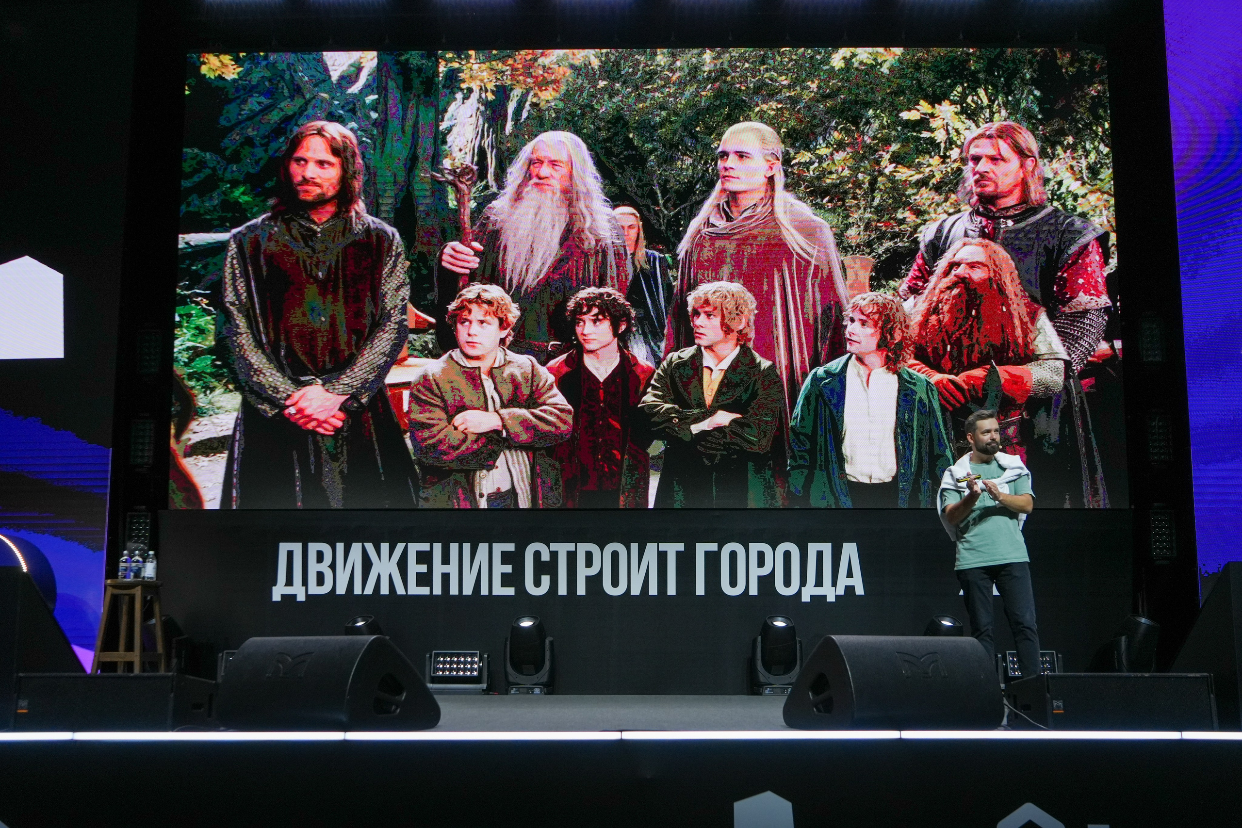 Фотоотчет для Авито Недвижимость. Репортажный фотограф в Красной Поляне и Сочи Павлюченко Екатерина