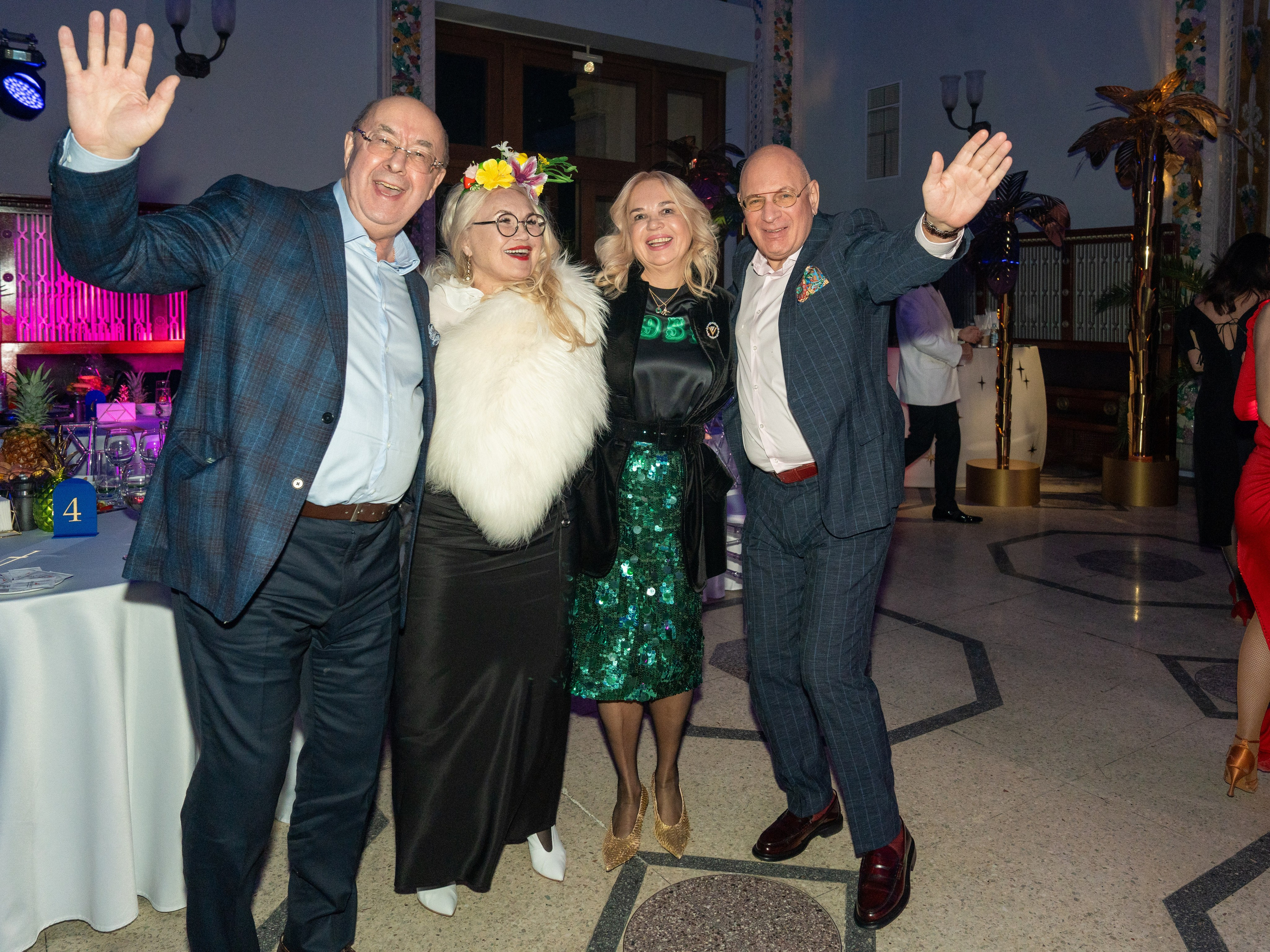 RS Bosco. Репортажный фотограф в Красной Поляне и Сочи Павлюченко Екатерина