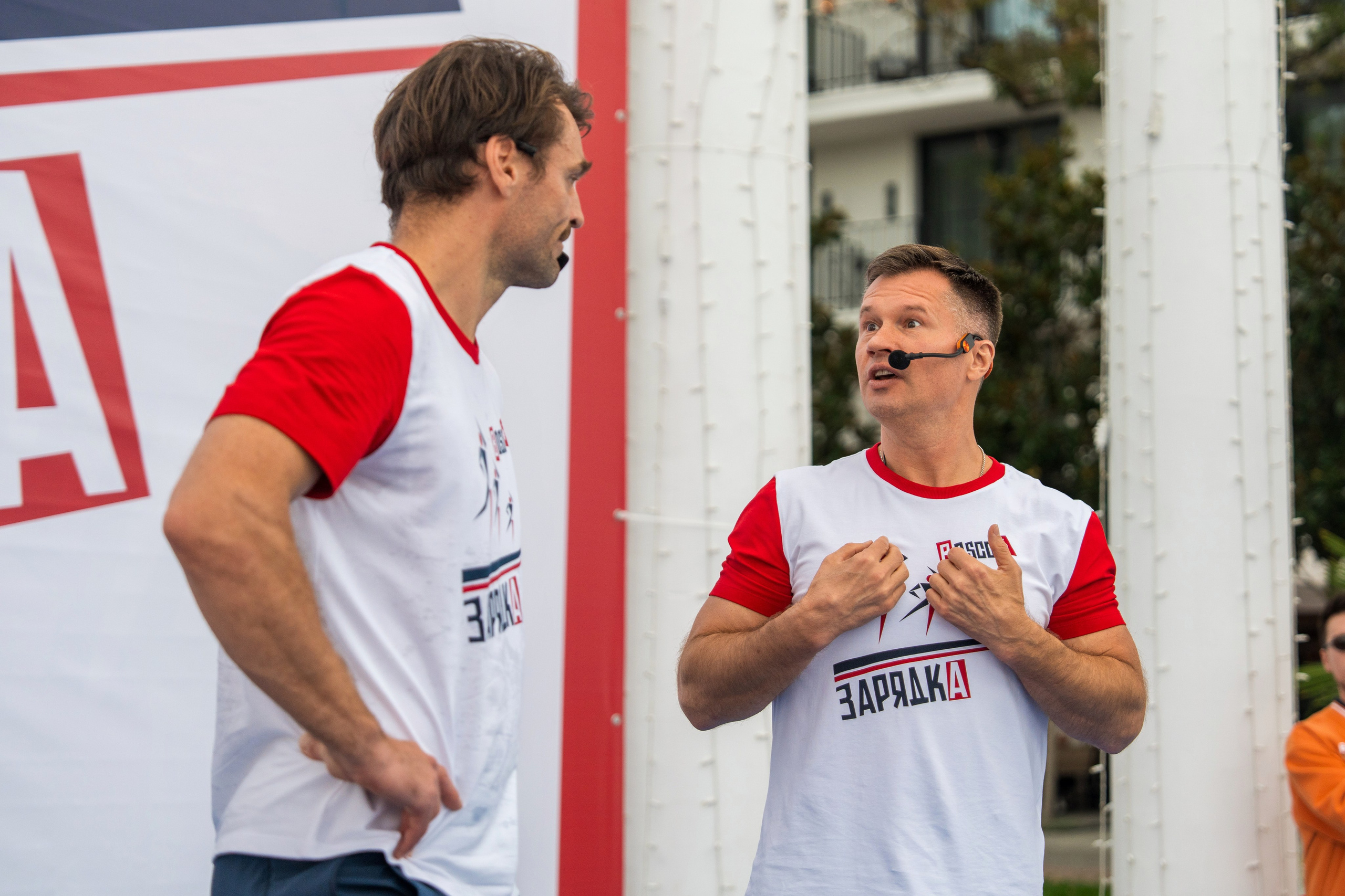 Открытие магазина Bosco в Геленджике. Репортажный фотограф в Красной Поляне и Сочи Павлюченко Екатерина