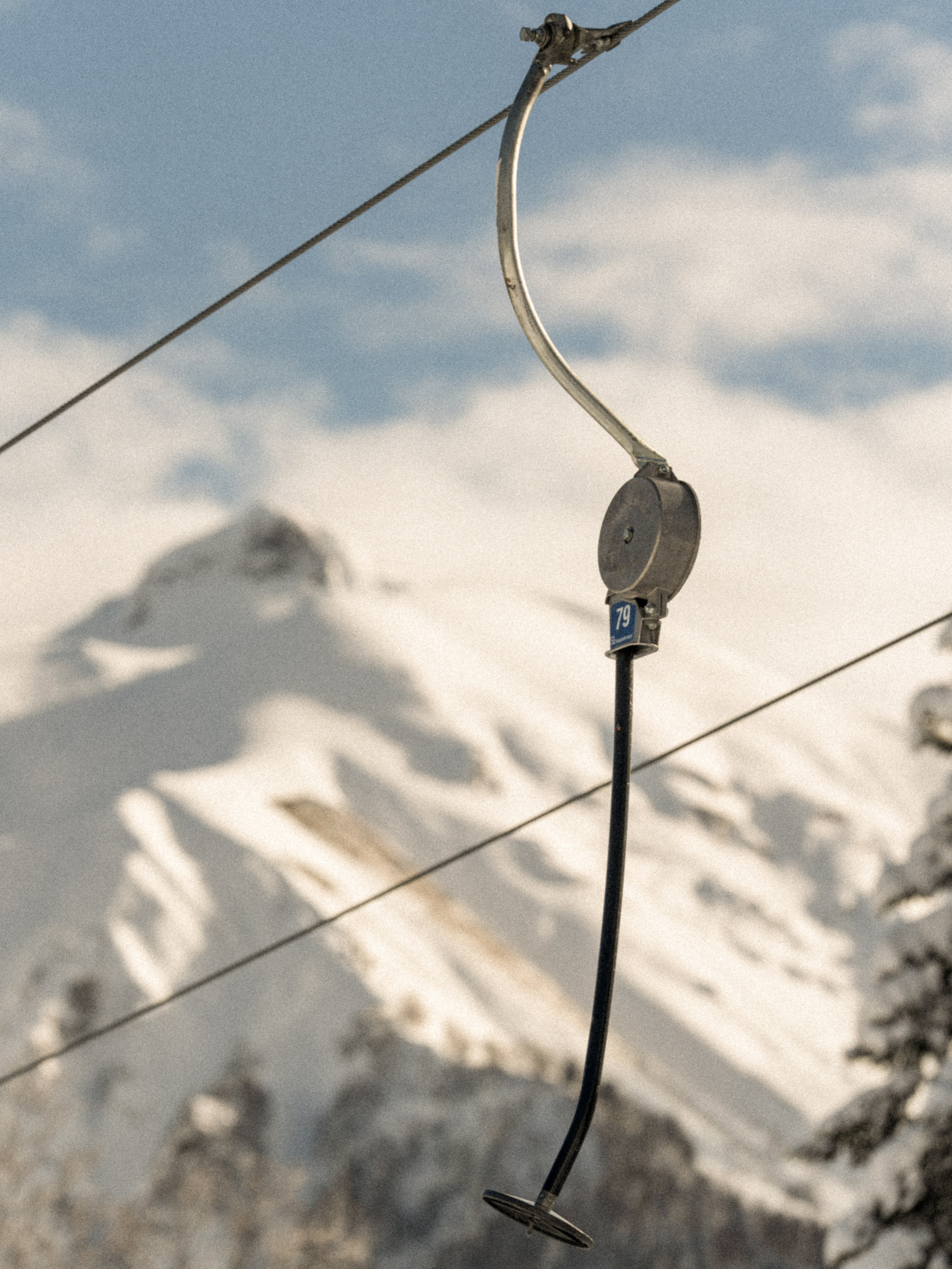 Анна. Репортажный фотограф в Красной Поляне и Сочи Павлюченко Екатерина