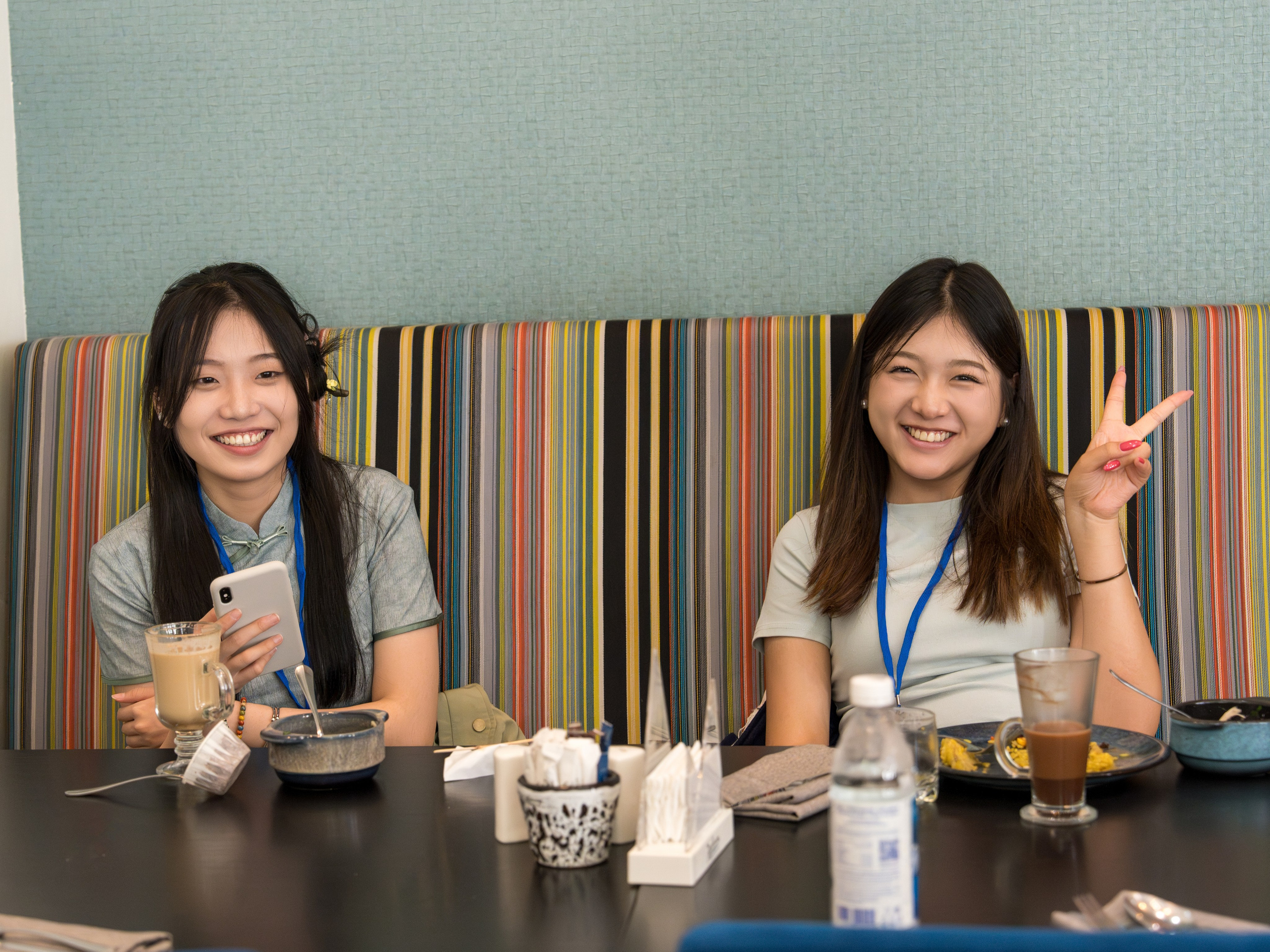 ChinaRosaFest 2024. Репортажный фотограф в Красной Поляне и Сочи Павлюченко Екатерина