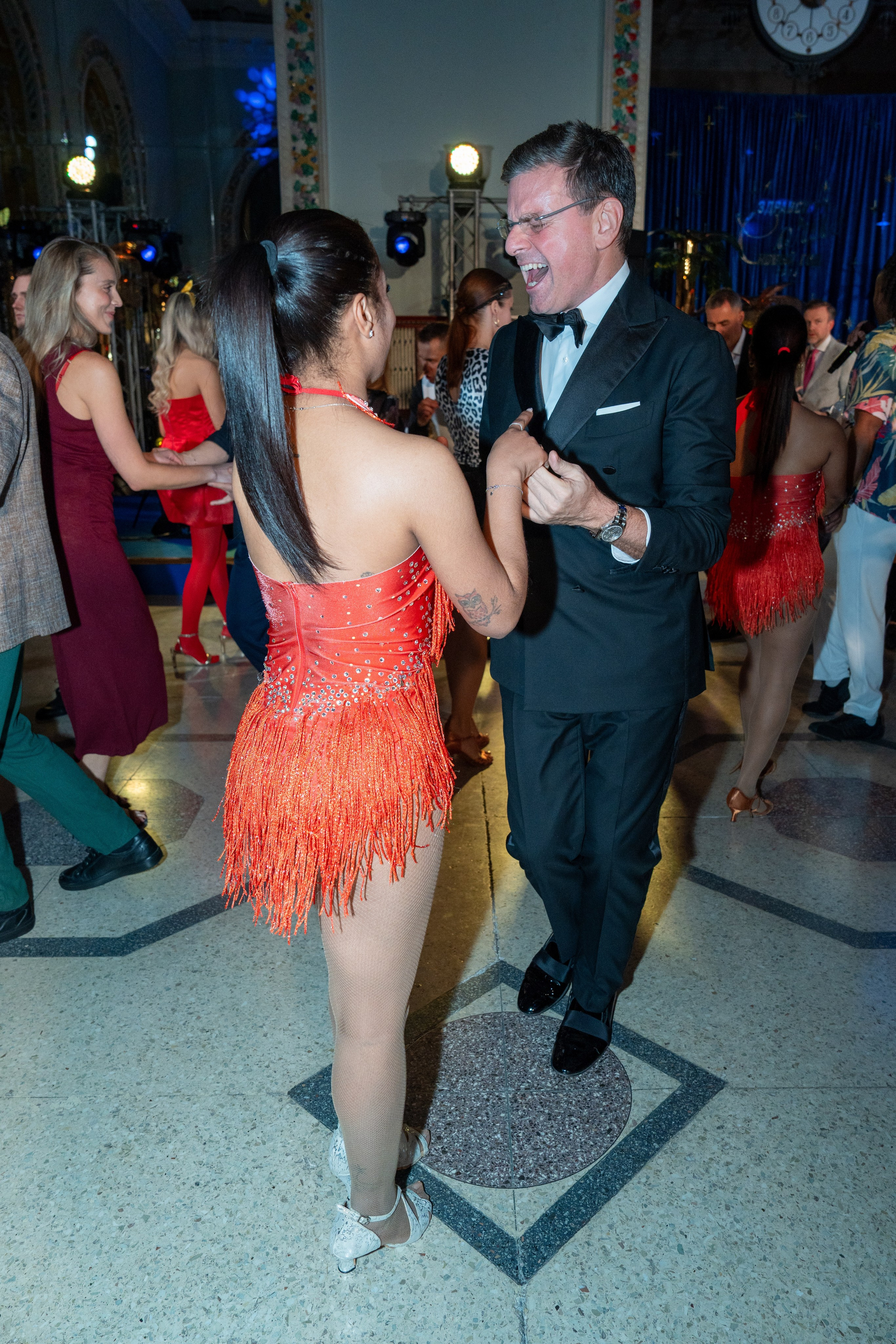 RS Bosco. Репортажный фотограф в Красной Поляне и Сочи Павлюченко Екатерина