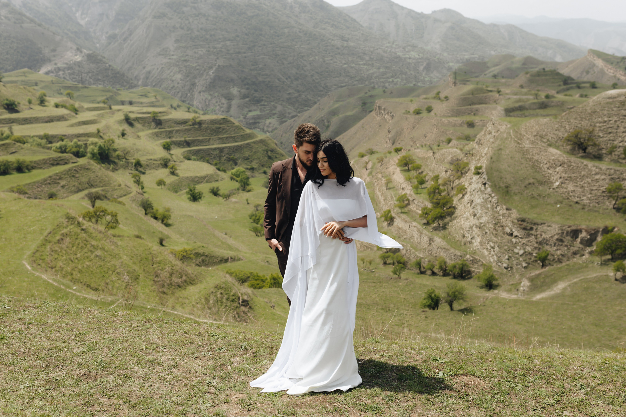 Свадебные съемки. Фотограф в Краснодаре Юлия Перкунова