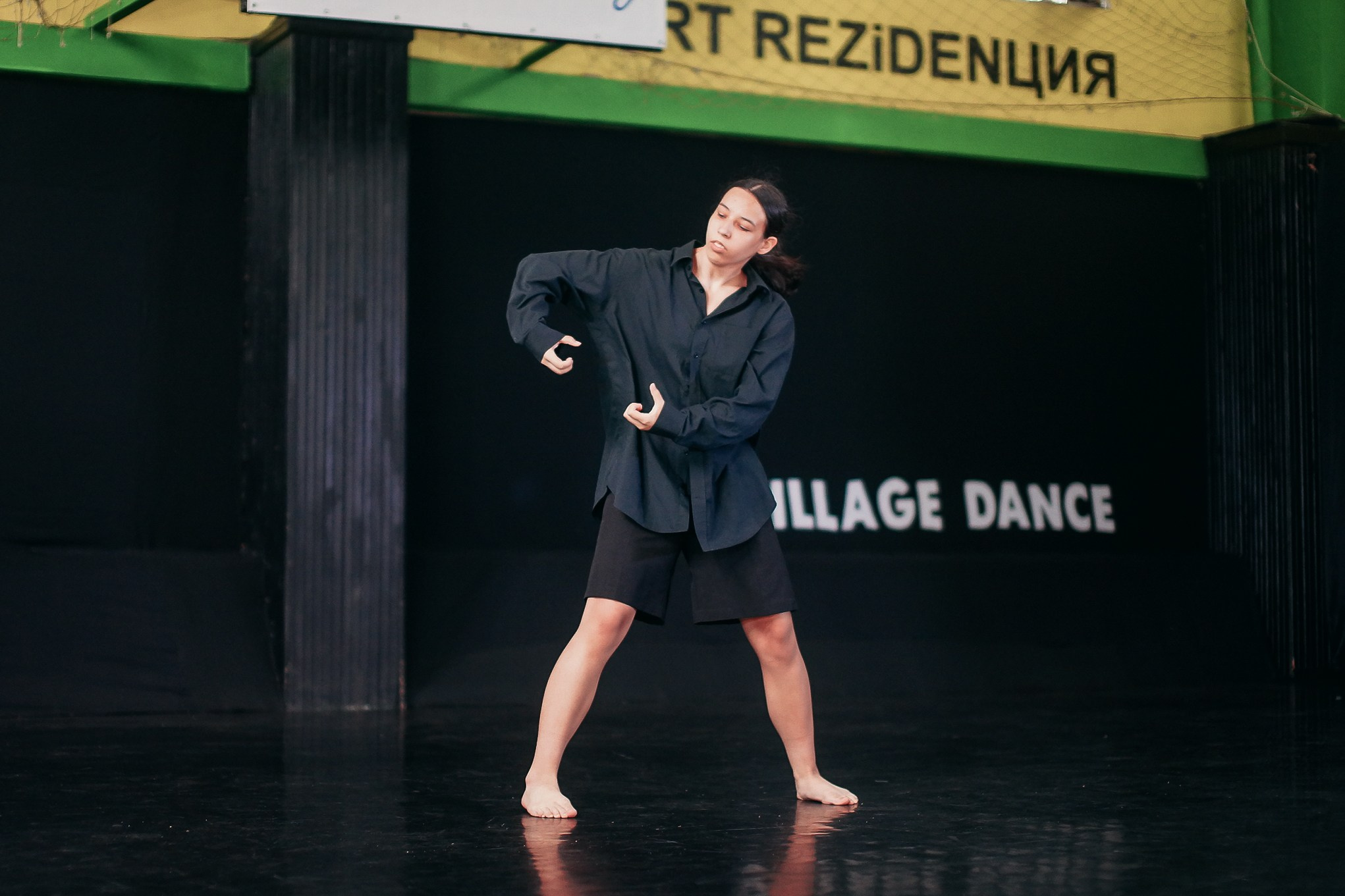 Танцевальные события. Ирина Бейч — репортажный, свадебный и фотограф танцевальных проектов. Москва и другие регионы России