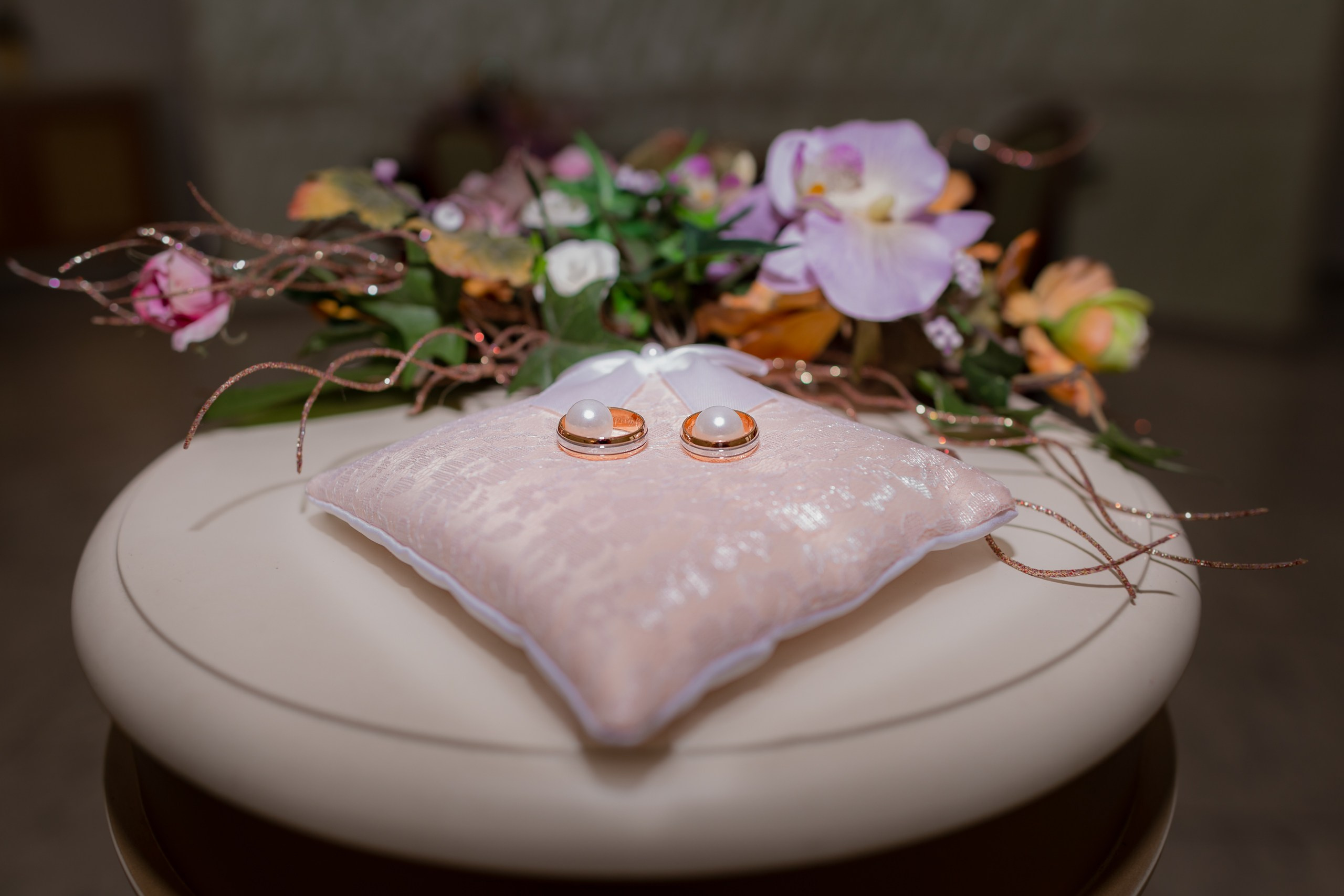 Свадебная фотосессия дмитров