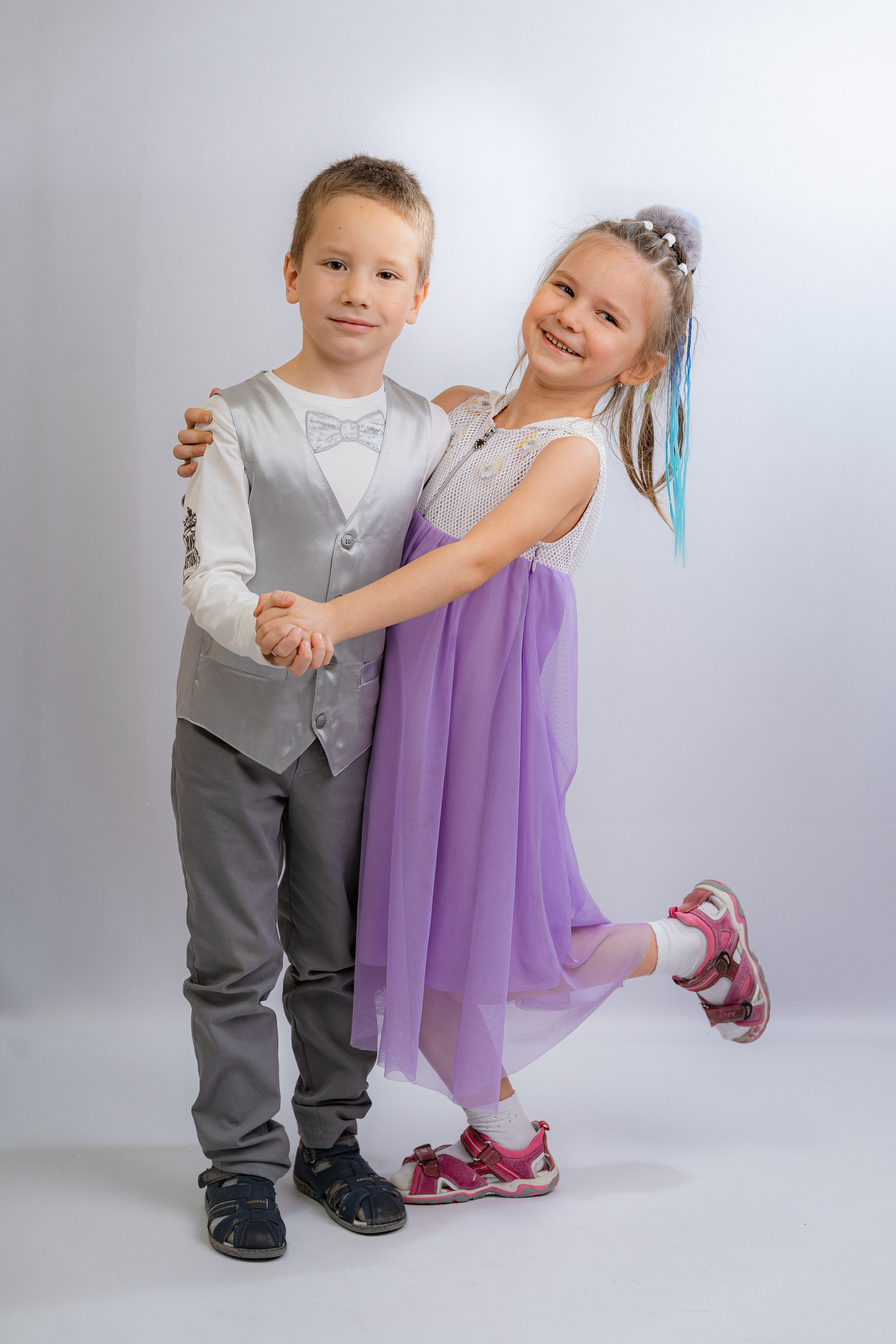 Фотосессия в детском саду детская фотосъемка