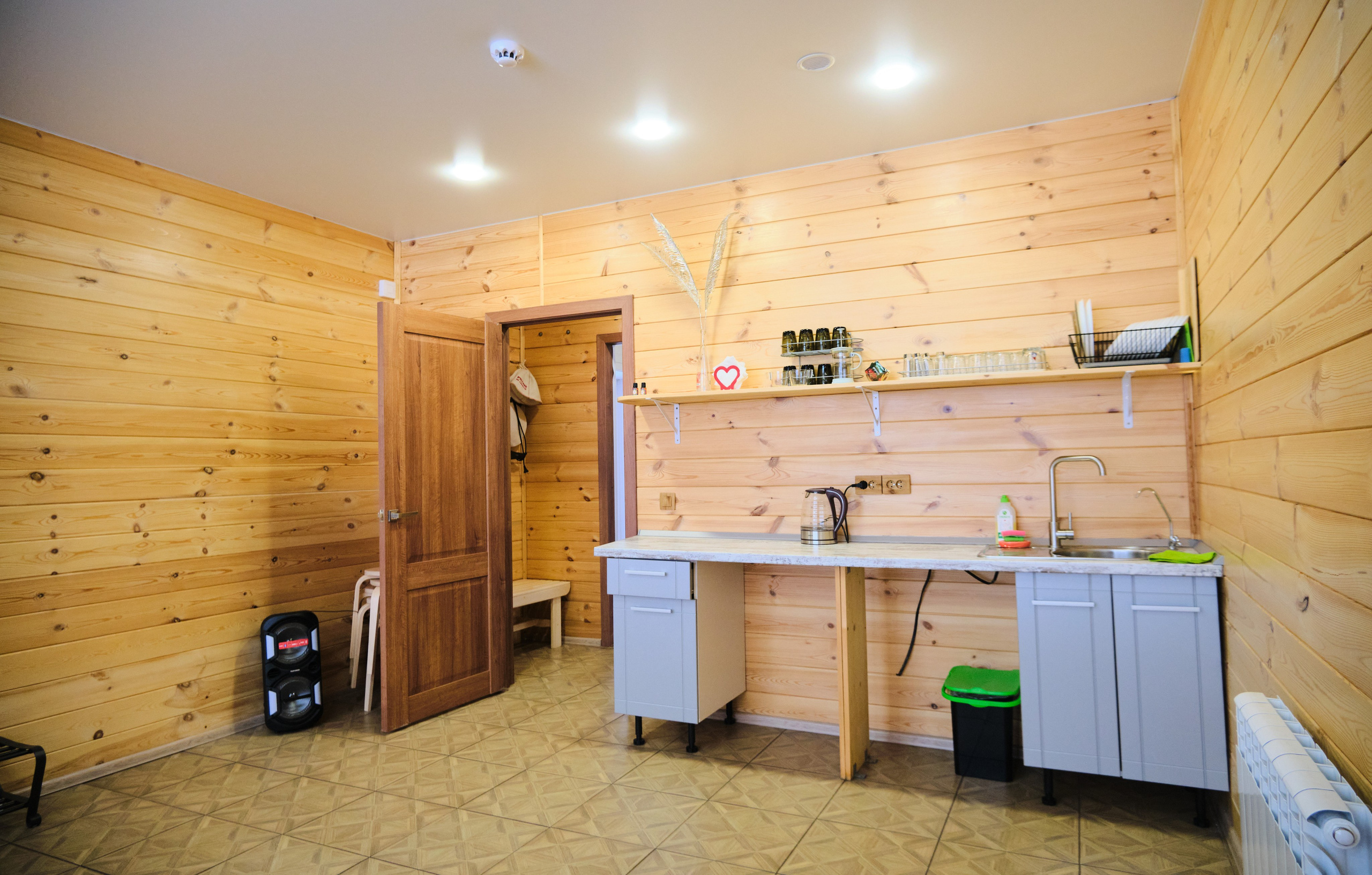 Свободная 8 Баня. Свадебный и семейный фотограф в Новокузнецке Иван Иванов