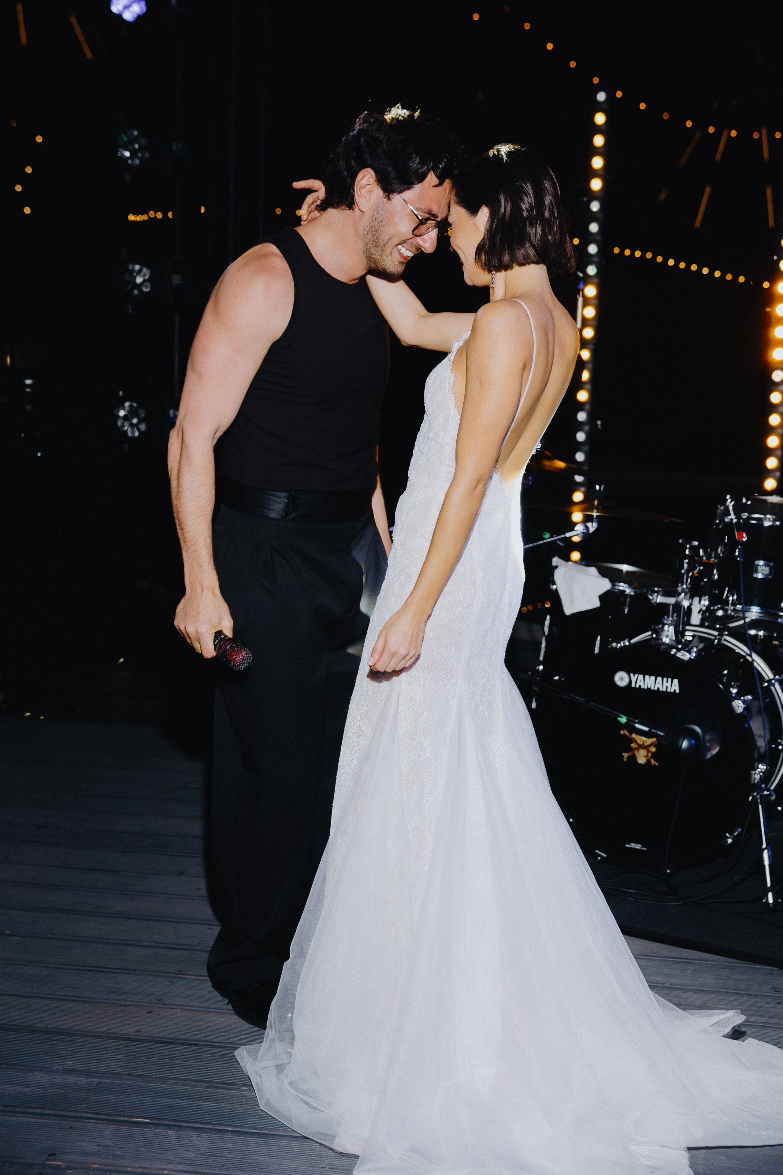 This is my love. Wed Photographers 📷 Saint Petersburg