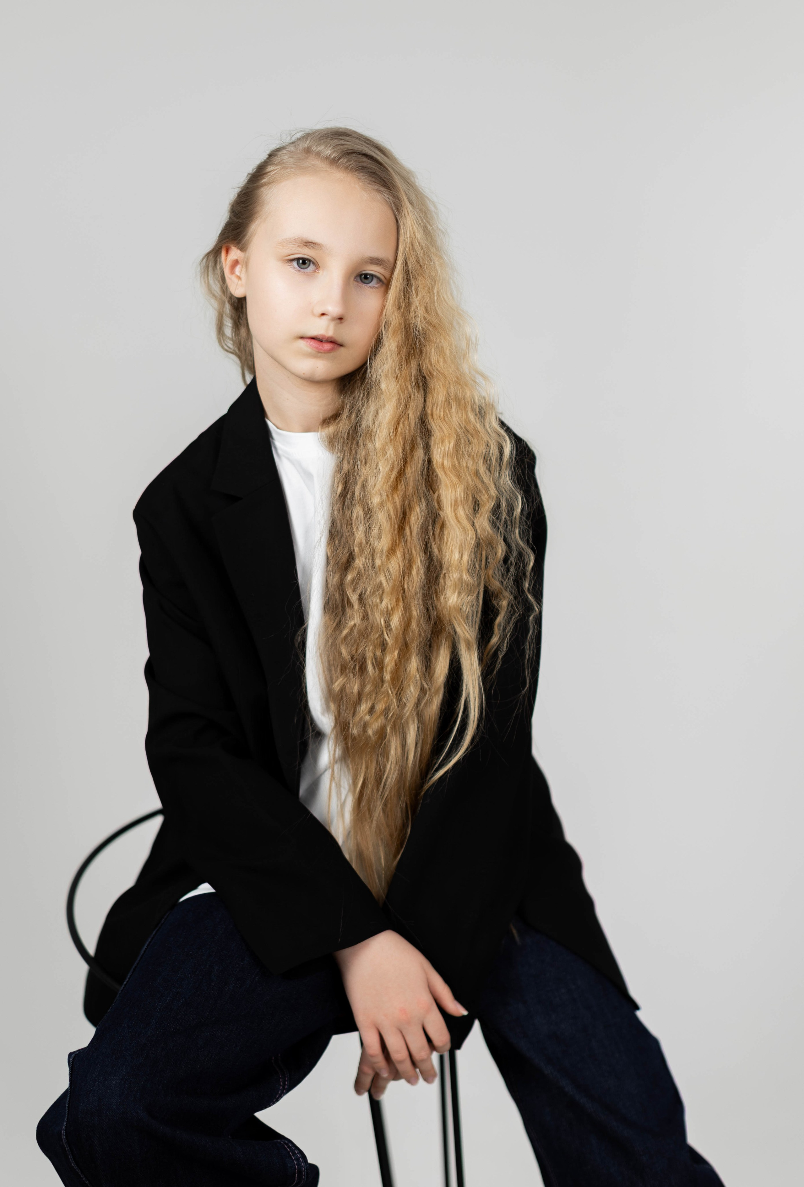 Stefaniya. Главная