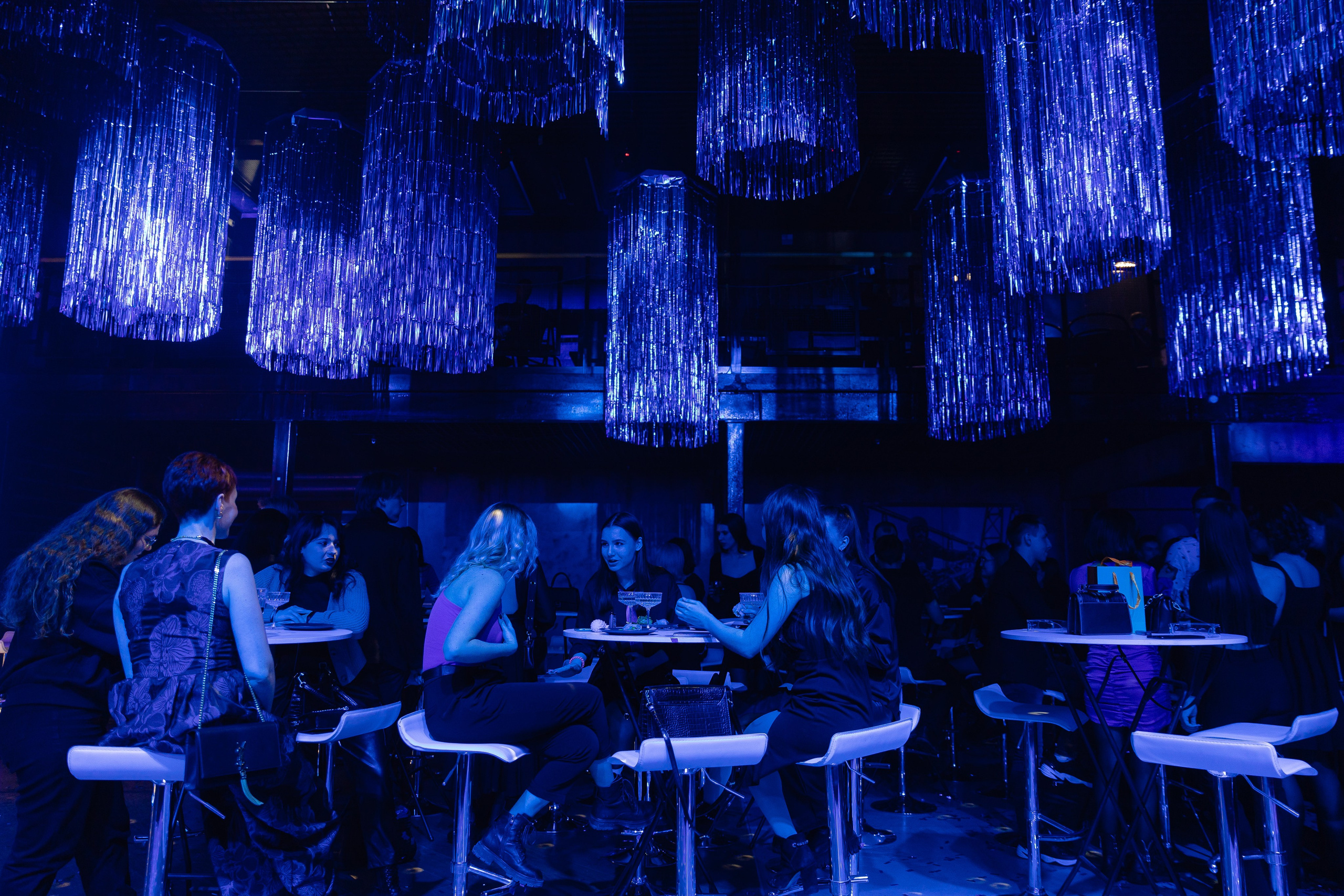 Корпоратив СОТКА. Свадебный и портретный фотограф Казань/Москва/СПБ Елькина Юлия