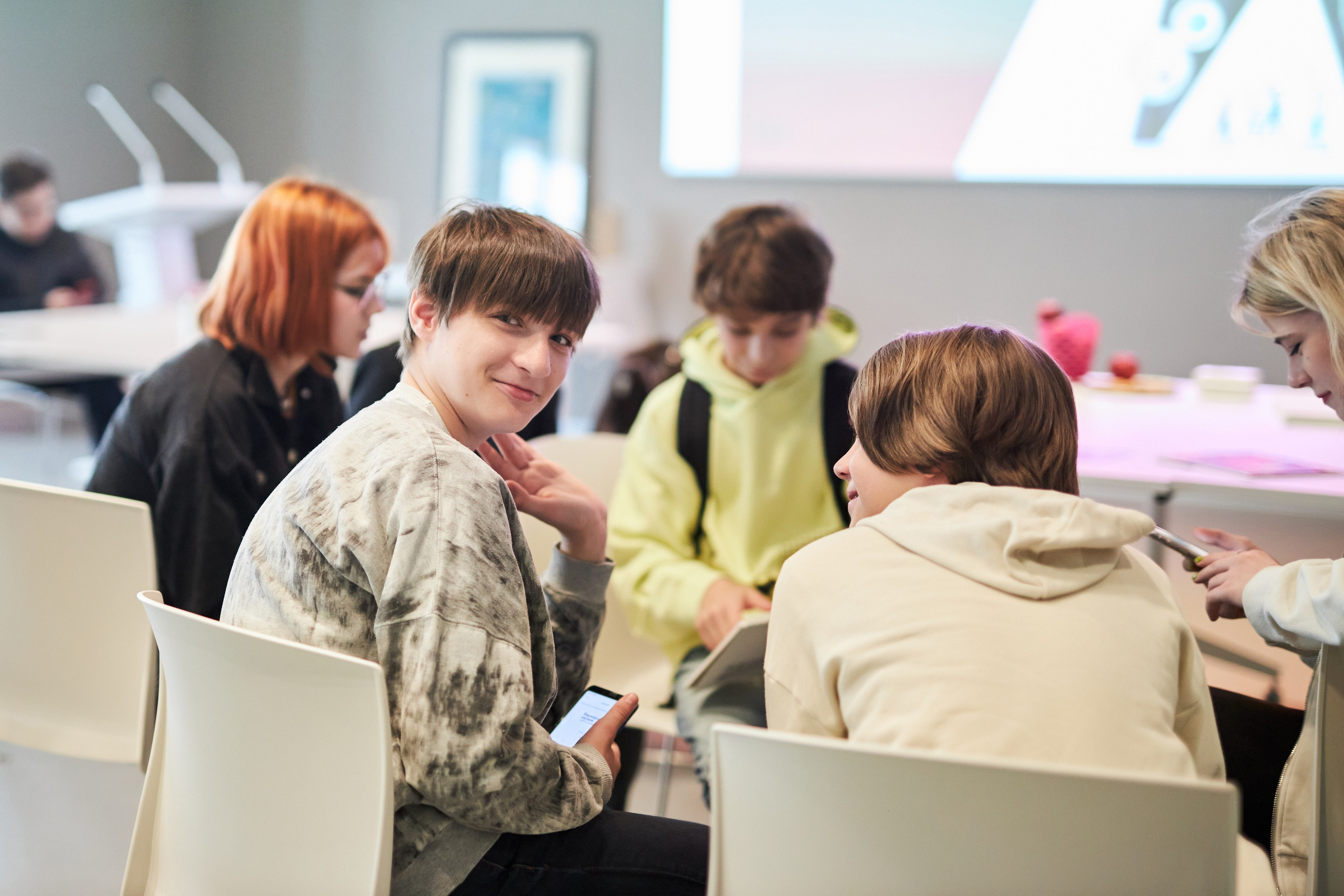 64. Фотограф Недорез Александр в Москве. Репортаж на ваших мероприятиях