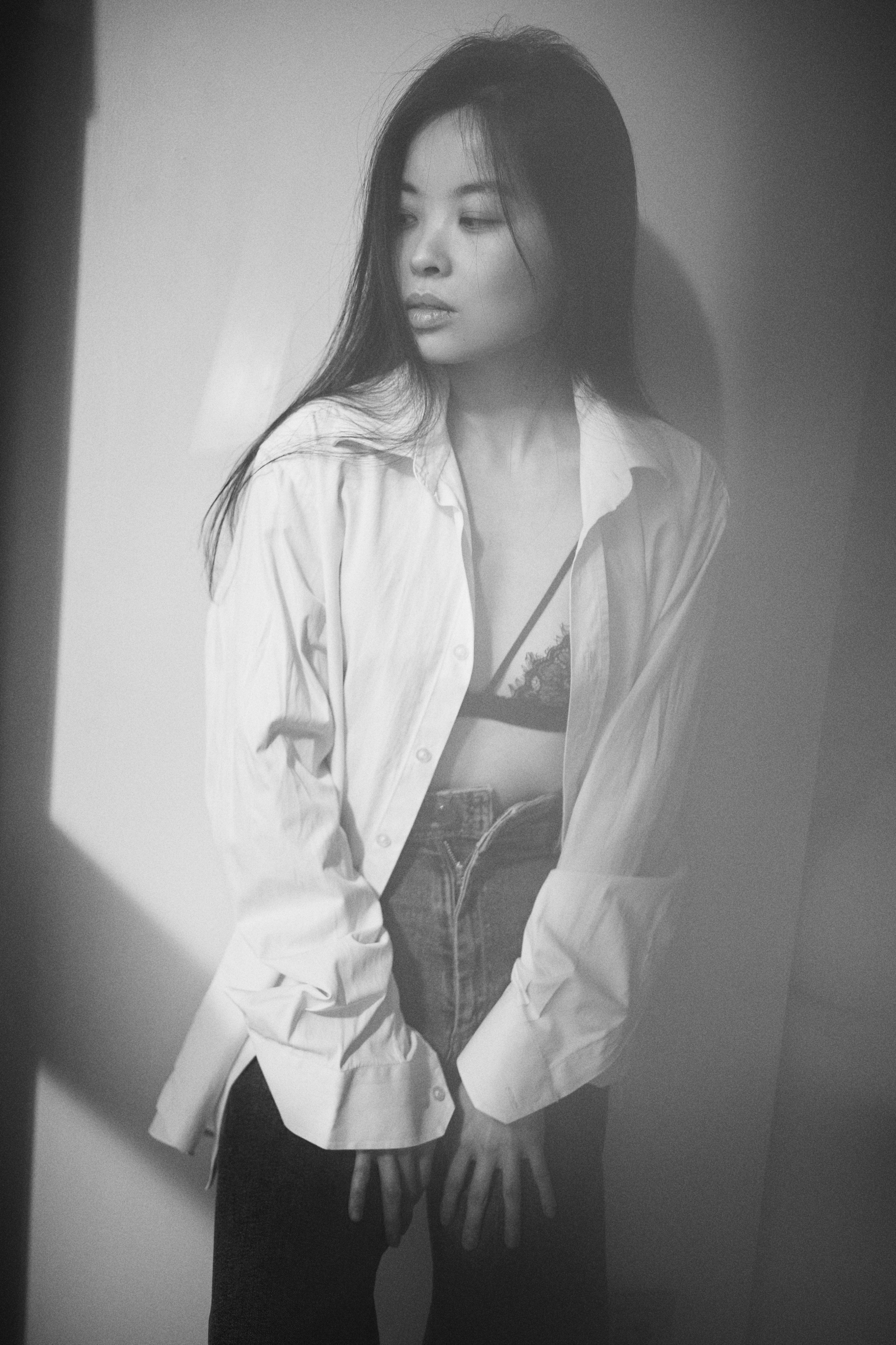 3. Фотограф Недорез Александр в Москве. Репортаж на ваших мероприятиях