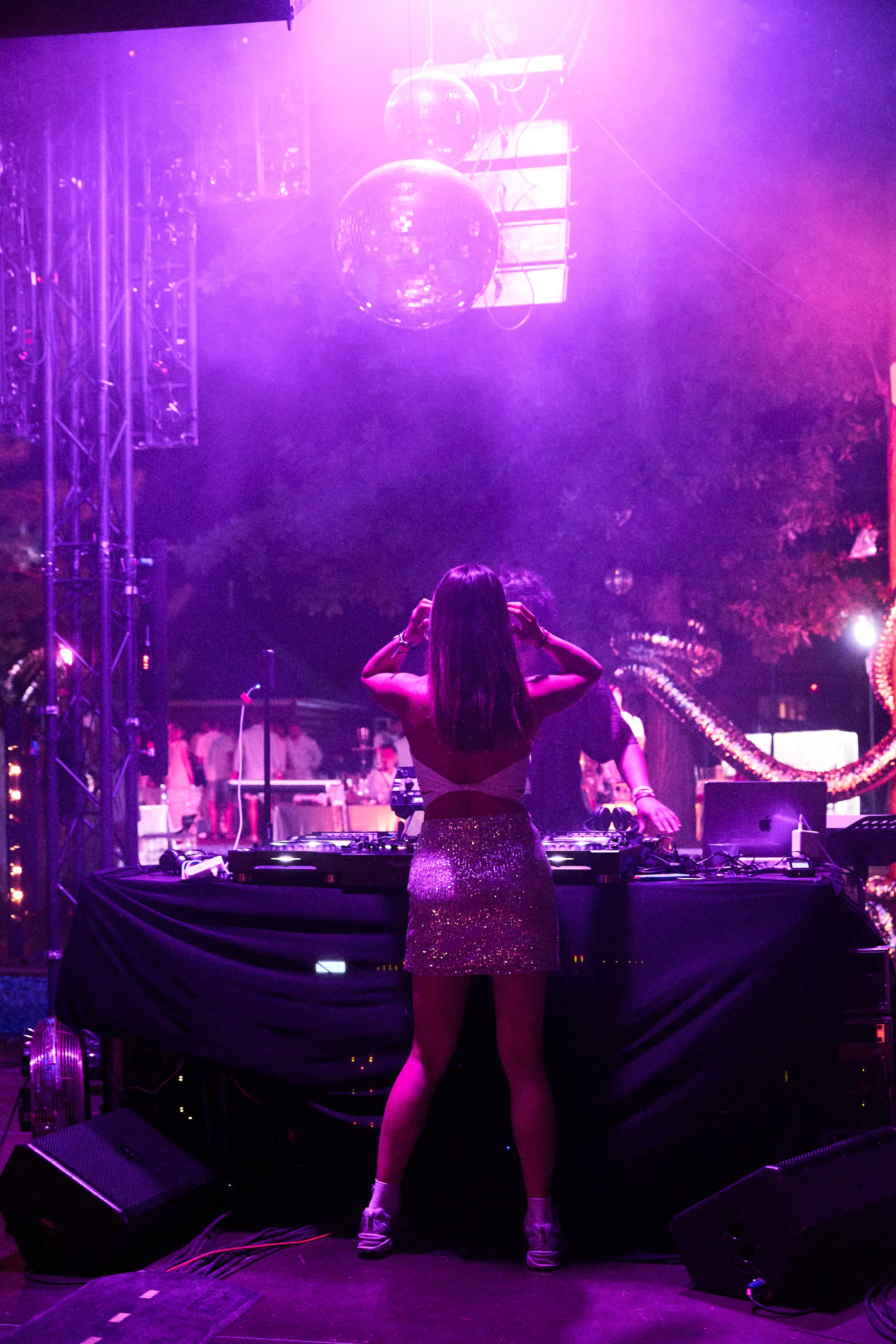 FACE2FACE. Фотограф Максим Маркелов