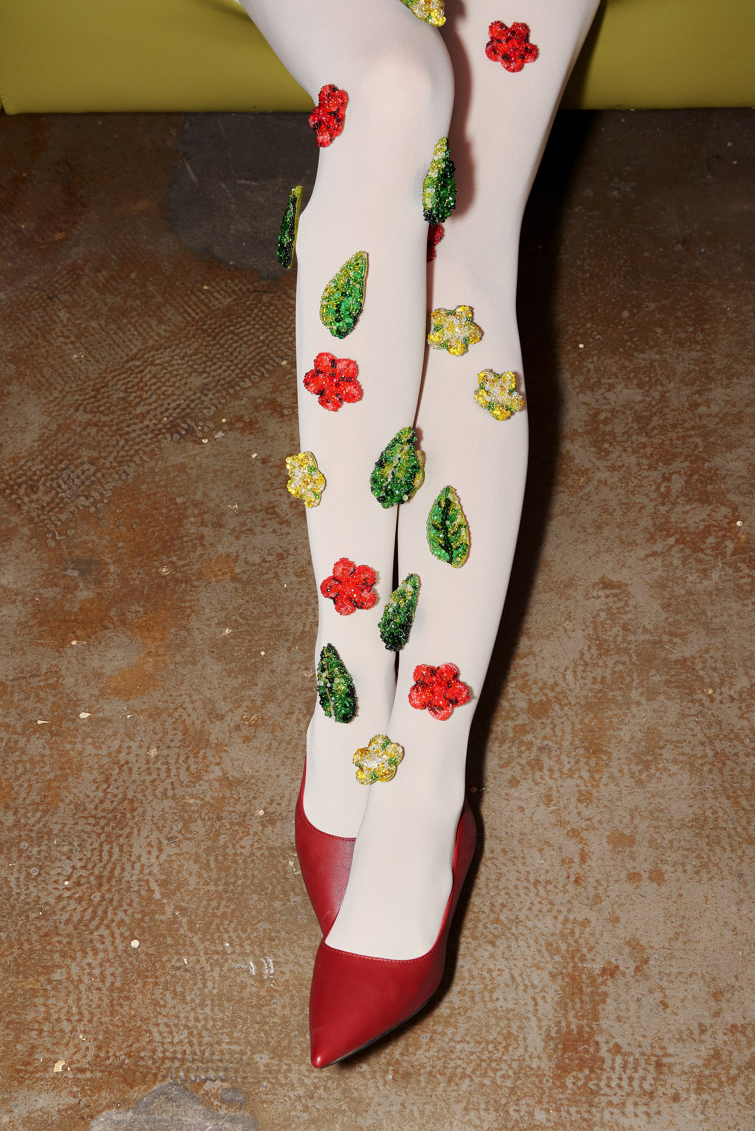 Поп-ап брендов EMBRA и CREATION POLE. Наталия Дианова — фотограф для брендов и экспертов в Москве