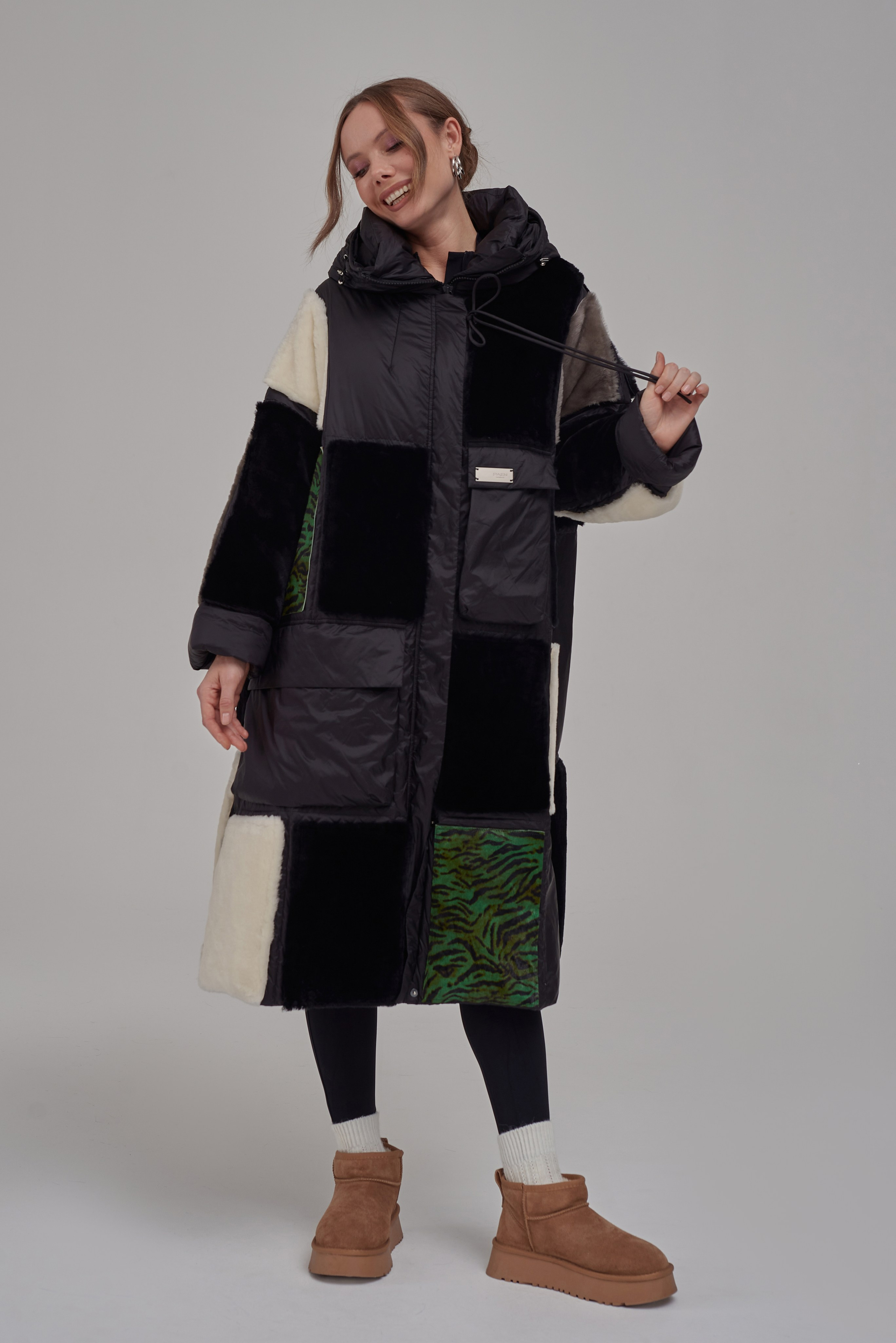 Каталог для сайта, DIDMARKO. Наталия Дианова — фотограф для брендов и экспертов в Москве