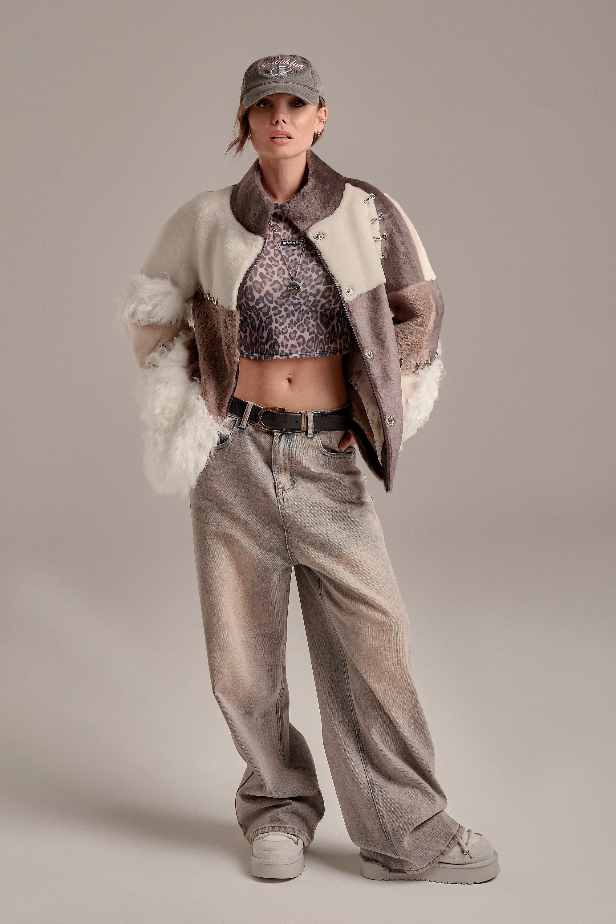 DIDMARKO верхняя одежда. Наталия Дианова — фотограф для брендов и экспертов в Москве