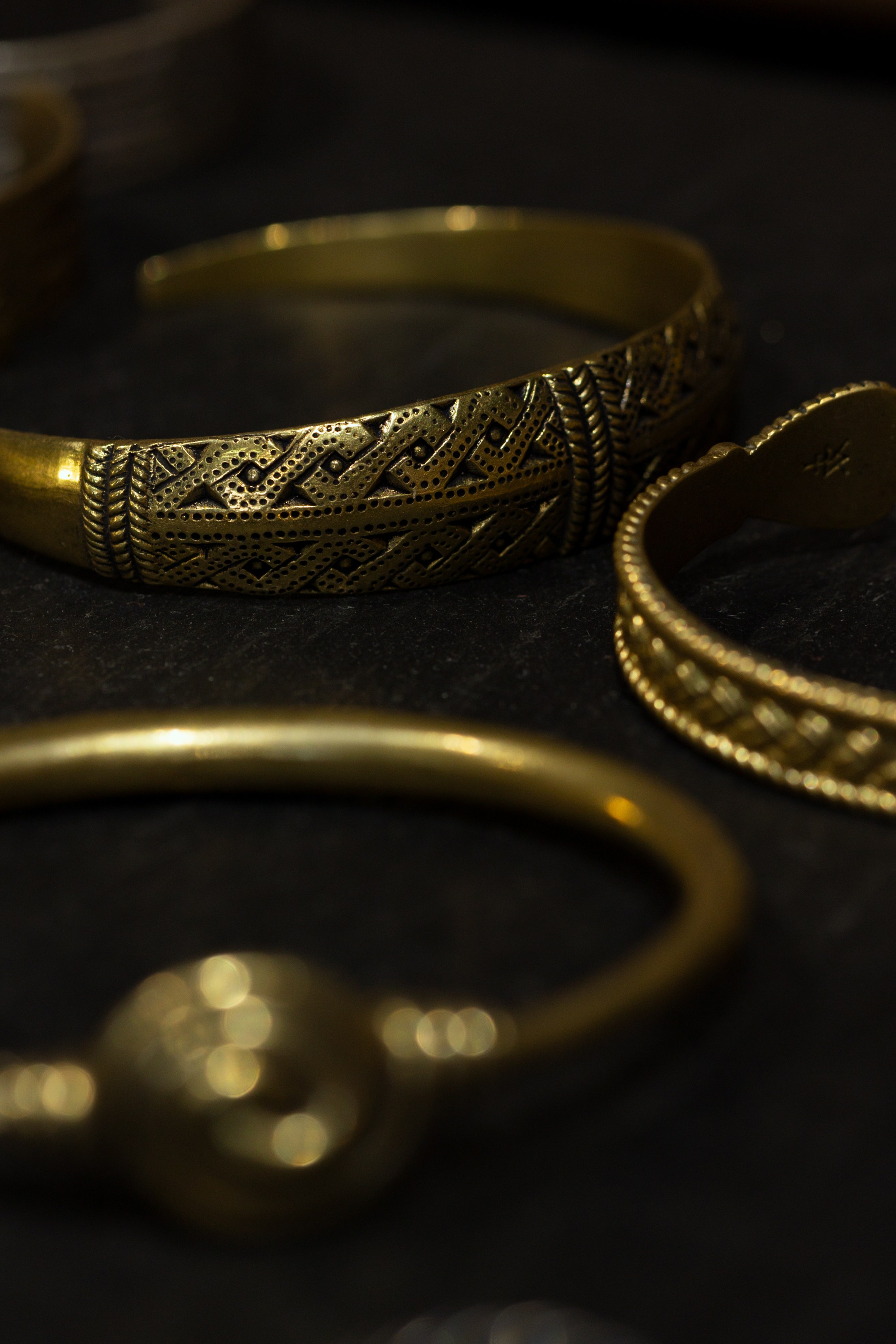 Предметное фото. Фотограф в Москве Дарья Гоглева