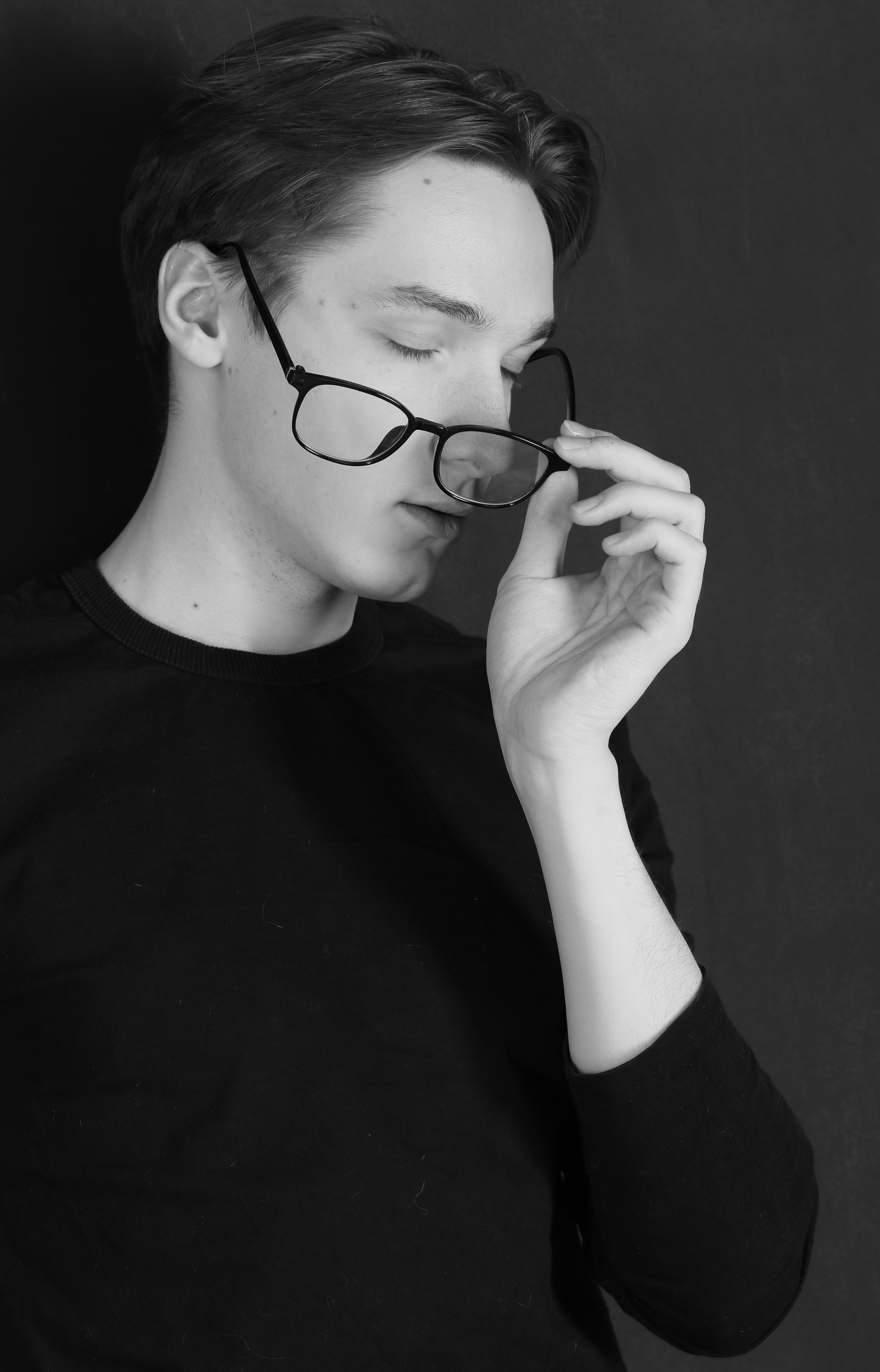 Актер Евгений Лямин. Актерское портфолио. Профессиональный фотограф Алена Александрова