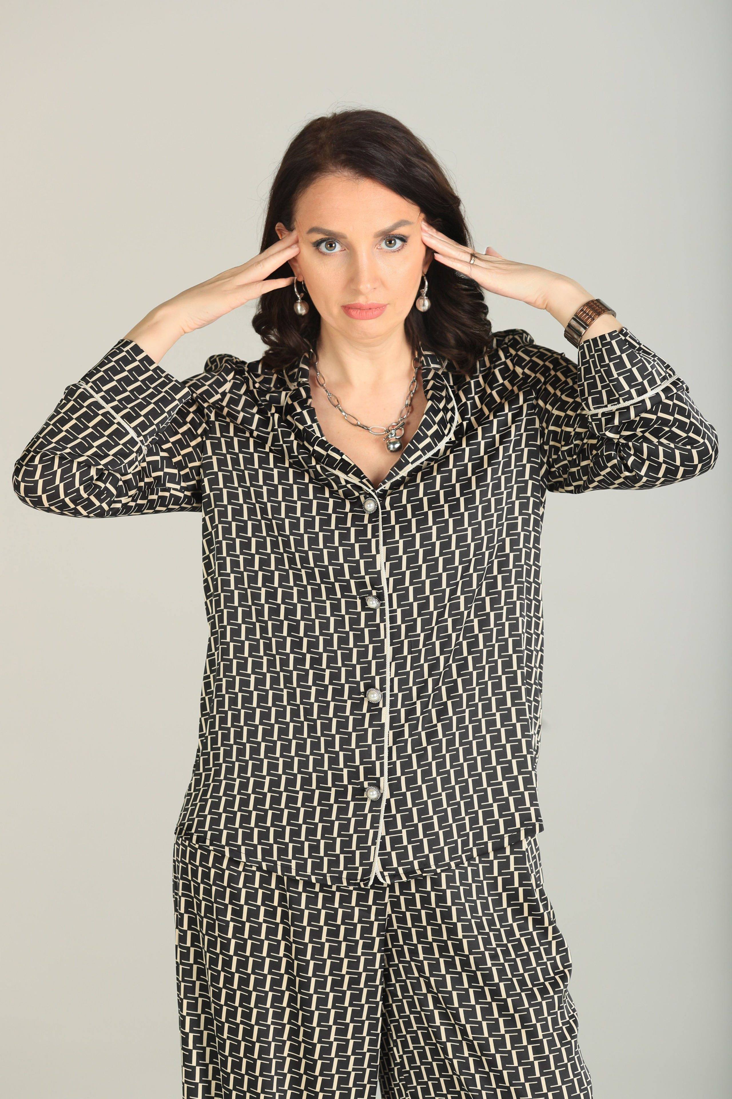 Евгения. Профессиональный фотограф Алена Александрова