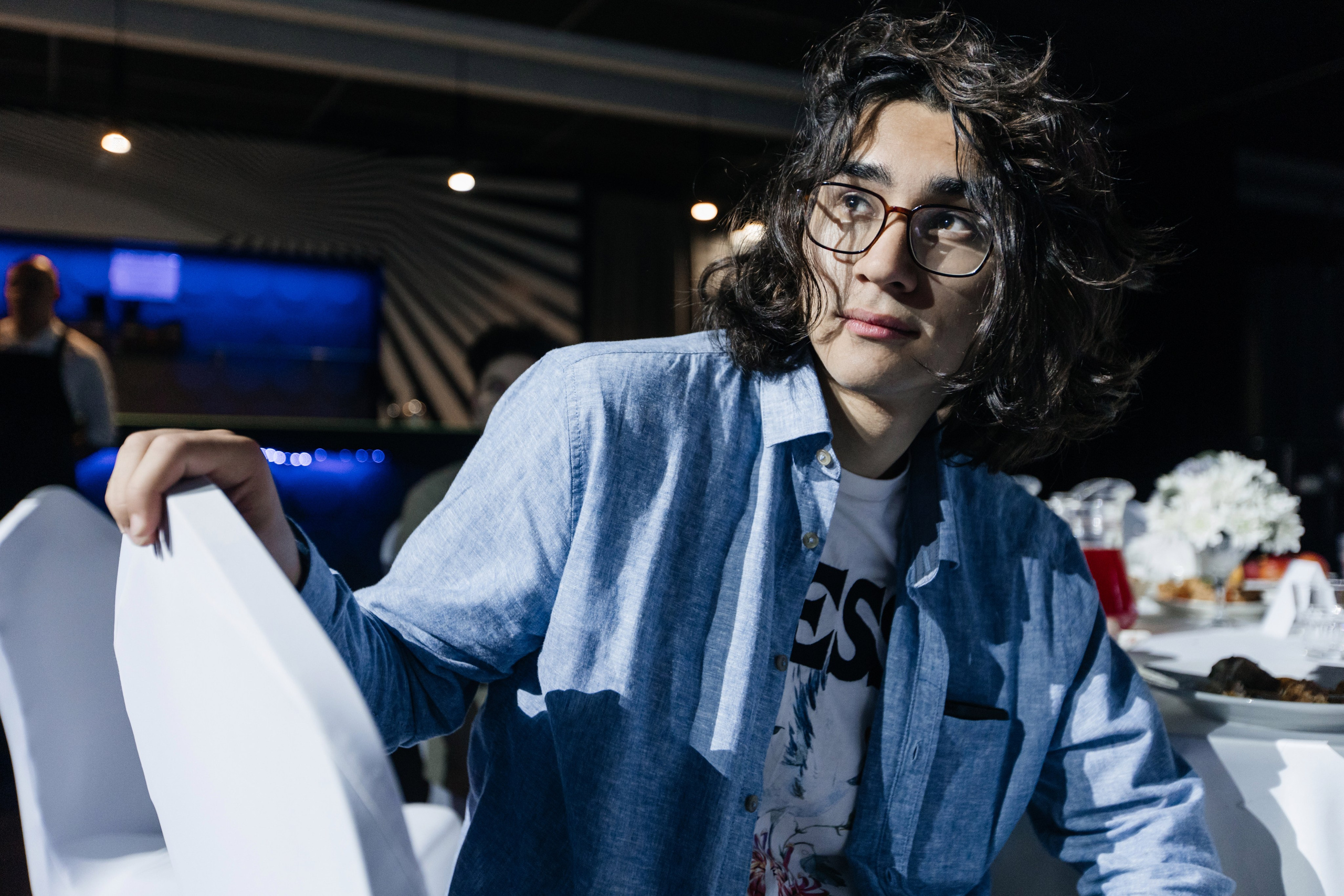 2023 Лицей 40. Свадебный и Репортажный фотограф Нижний Новгород Москва Ежов Иван