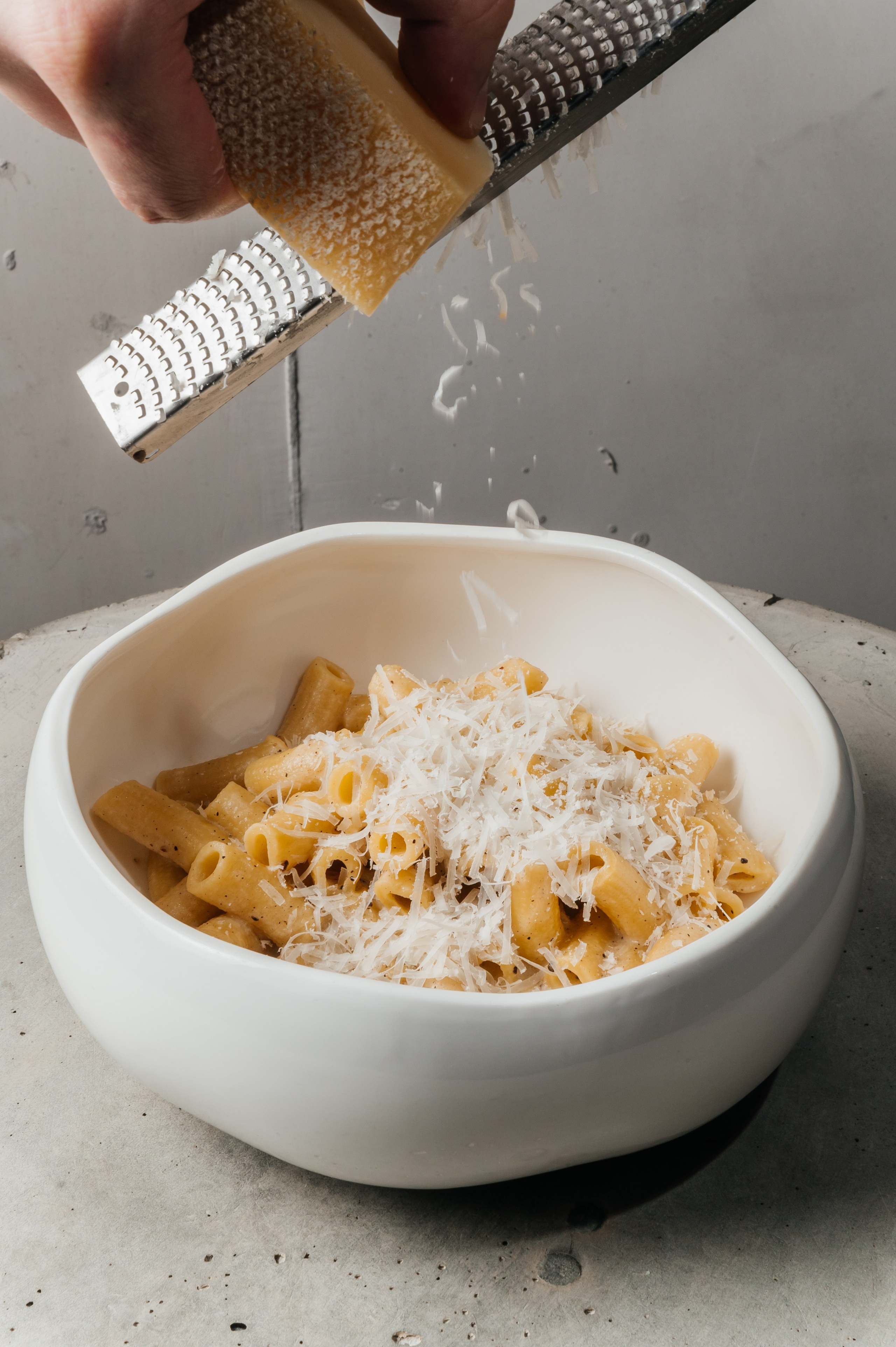 Food. Фотограф Дина Кубликова