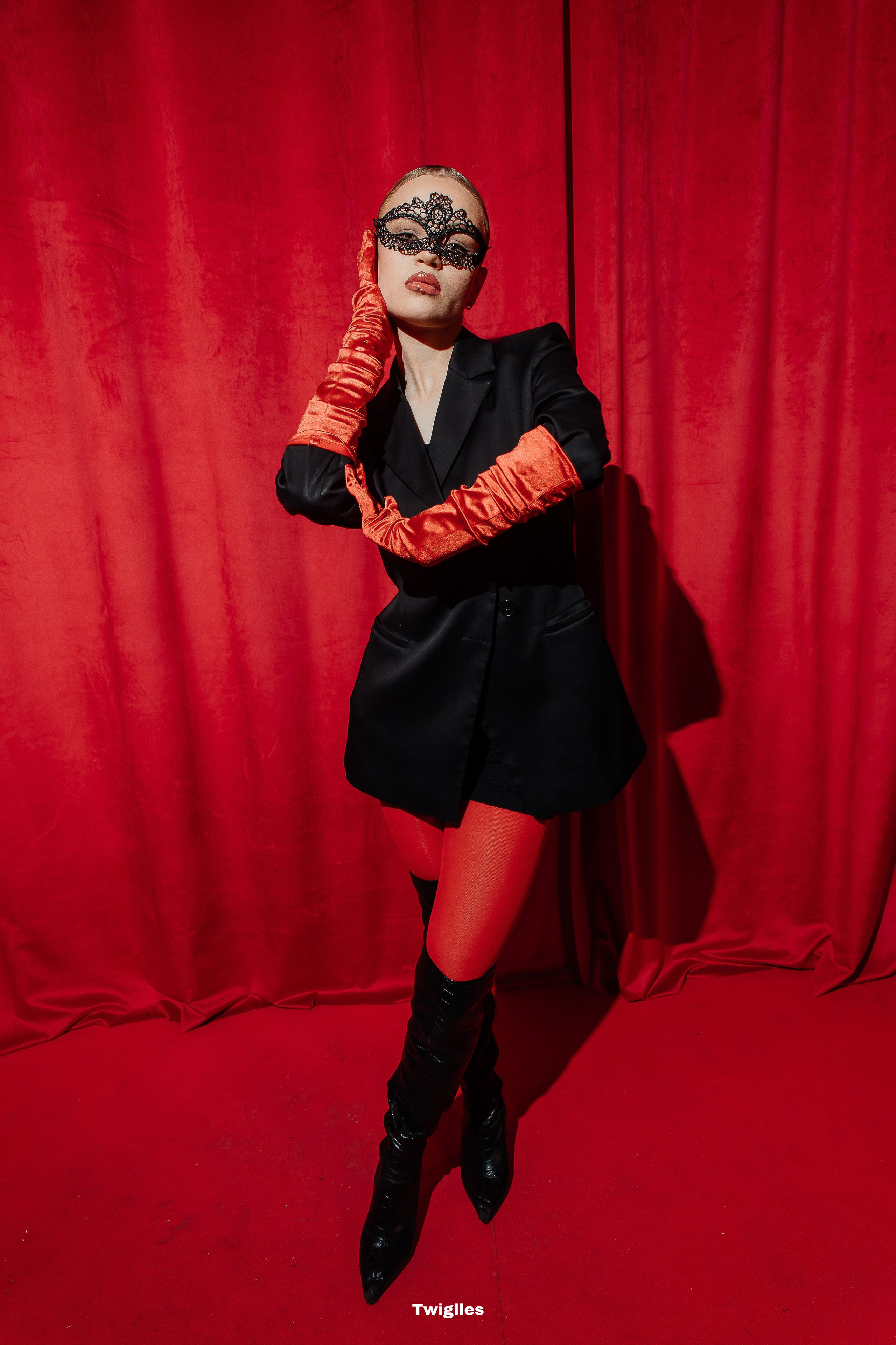 TWIGLLES AWARDS 2024. Свадебный и семейный фотограф Исаев Давид