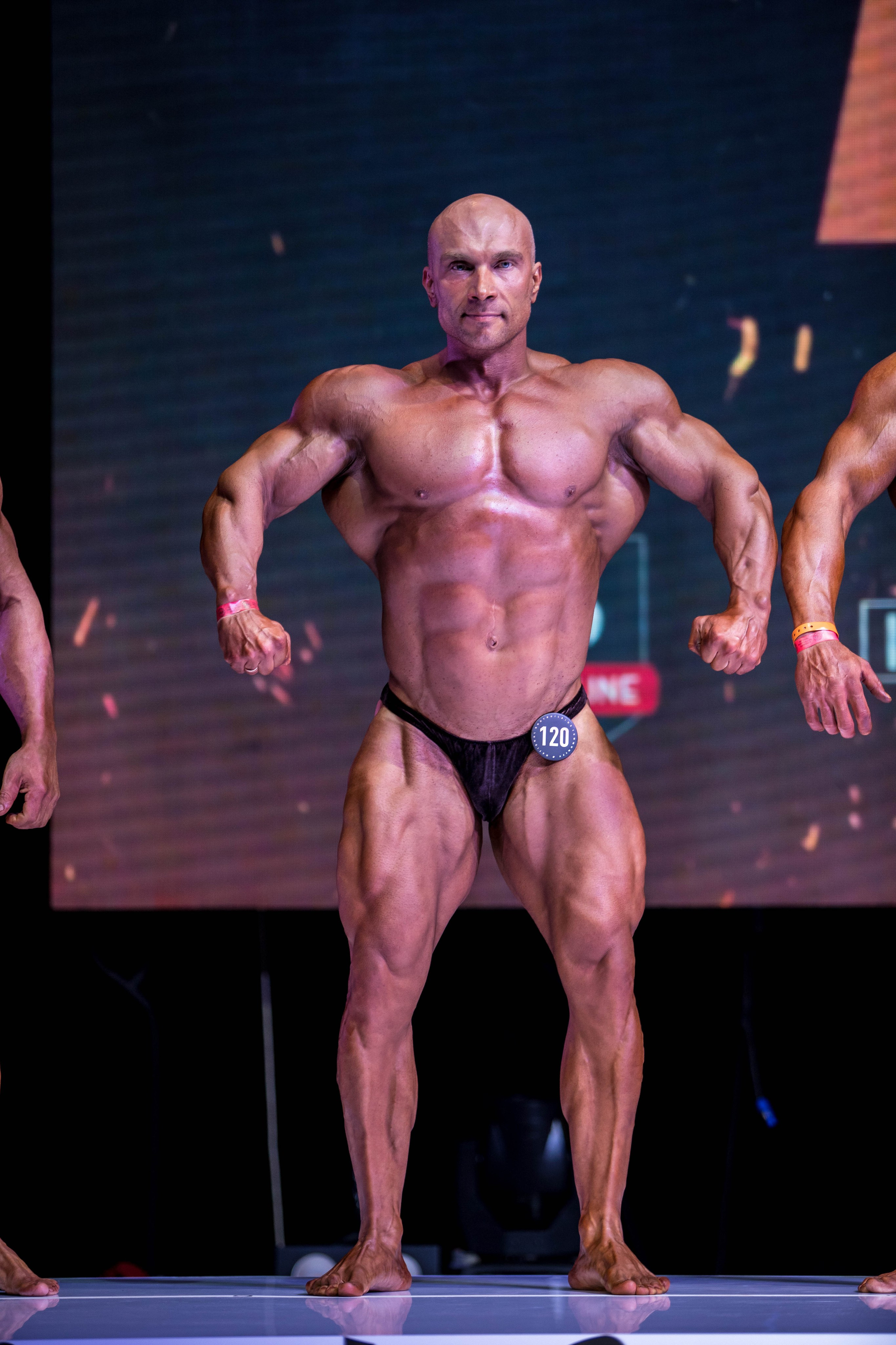 NBC8. Фотограф — художник в Москве Васильева Юлия