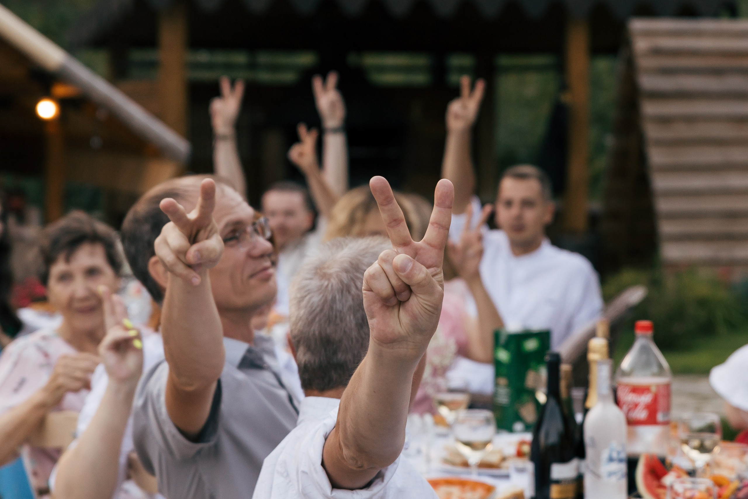 Снежана и Илья. Семейный и свадебный фотограф Анастасия Слободчикова. Лысьва, Чусовой, Пермь