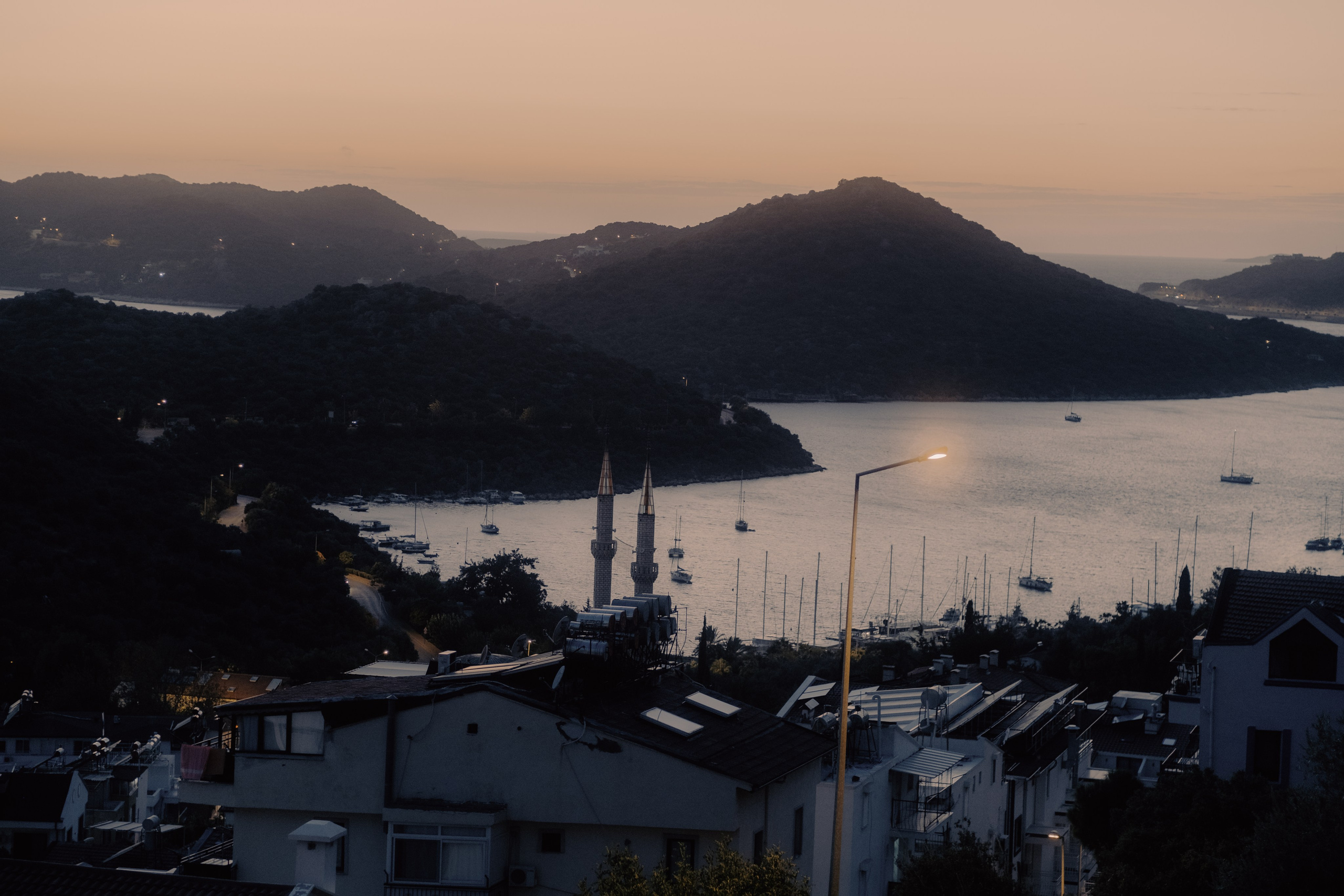 Стрит. Фотограф Валентина Кондрасюк в Санкт-Петербурге