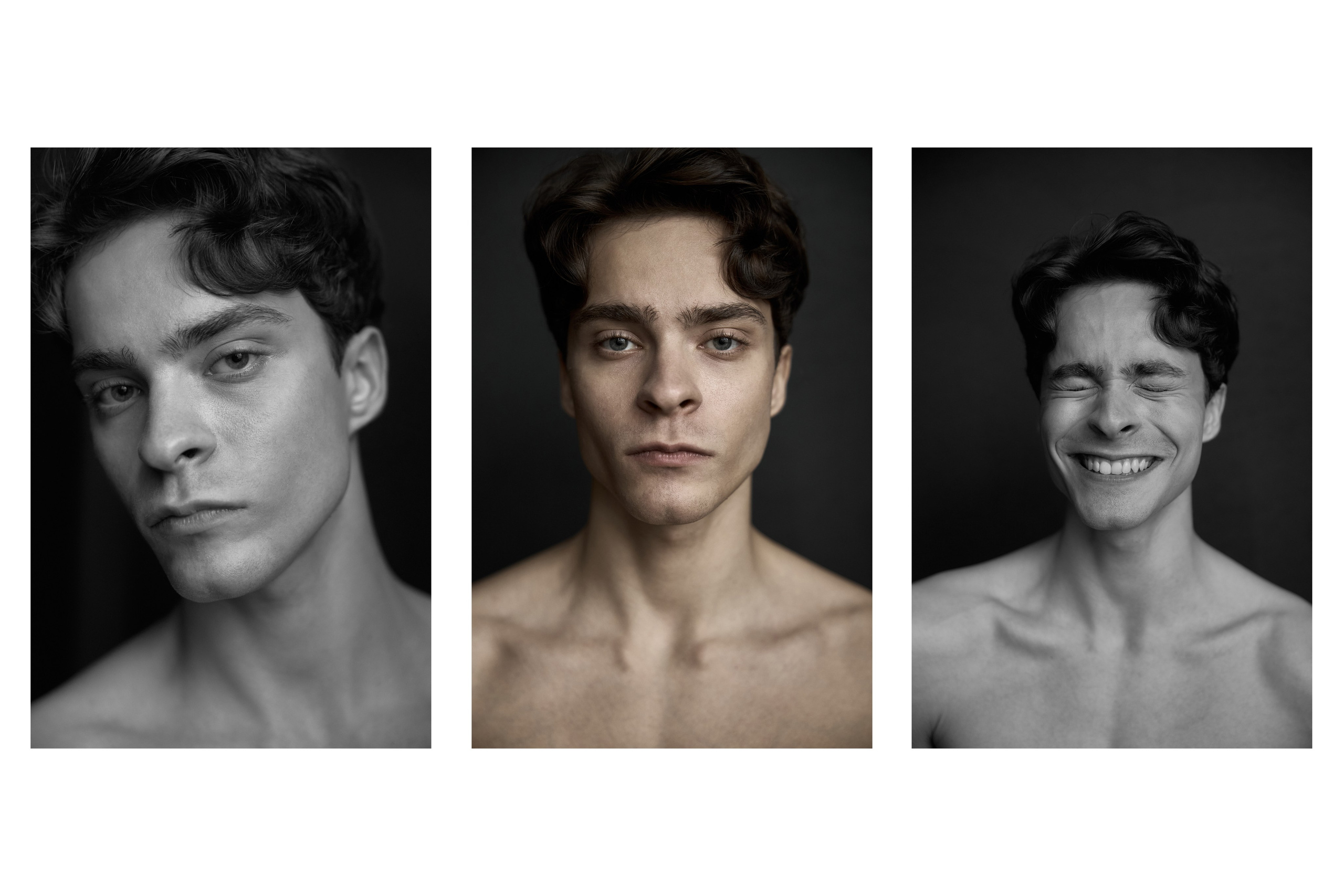 Евгений heldmodels. Фотограф в Санкт-Петербурге Анастасия Коновалова