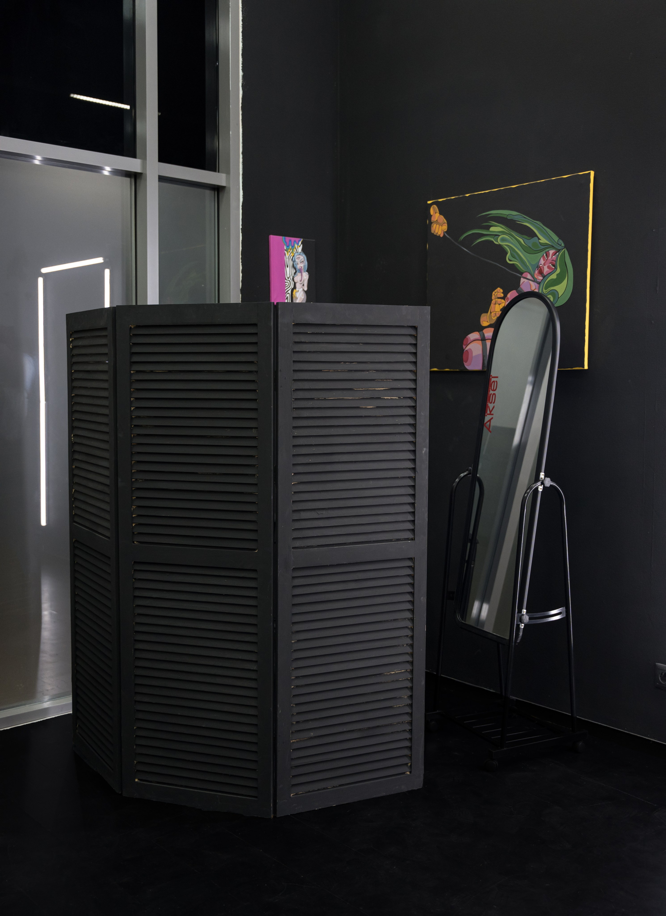 Аренда фотостудии в Москве – Идеальное пространство для съемок | AkselPhoto. Фотограф в Москве (ЮВАО ВАО СВАО)