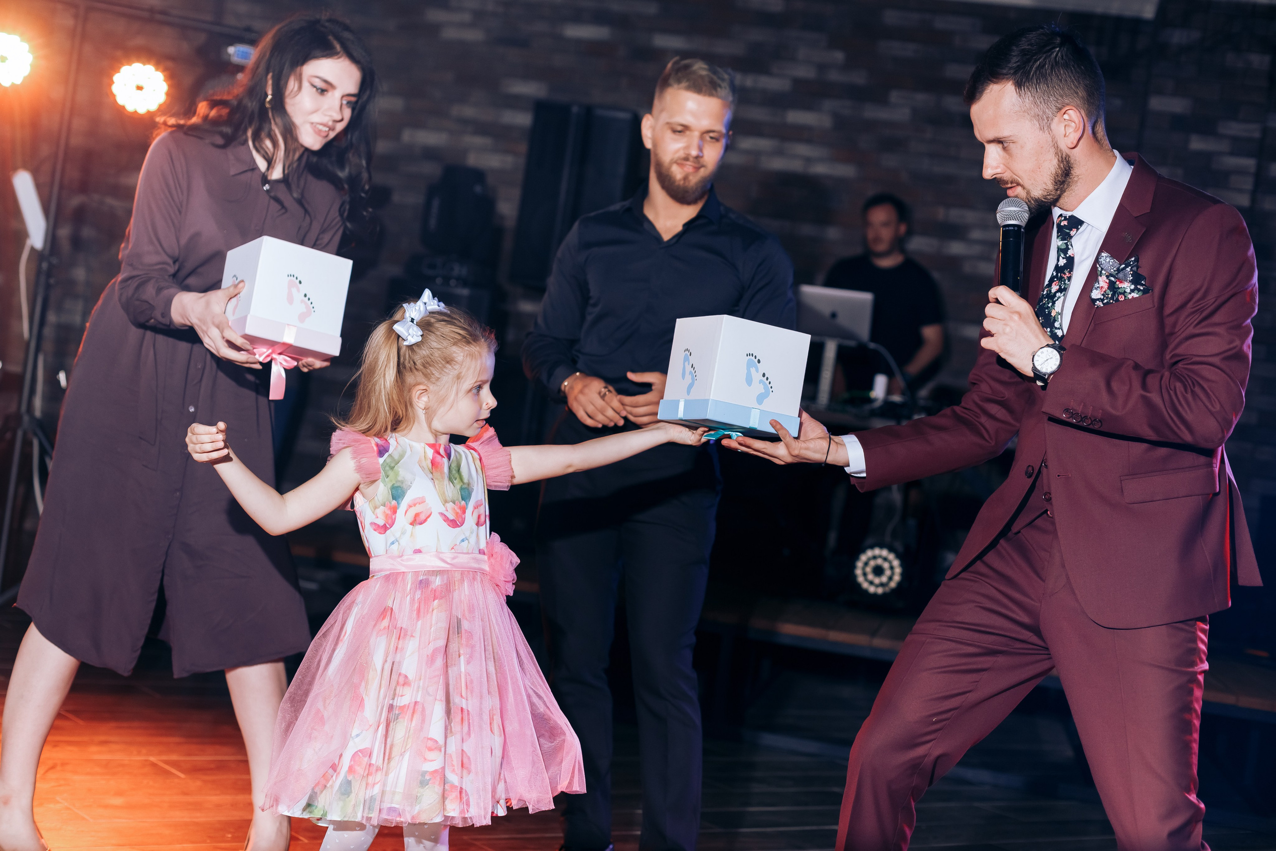 Коля и Оля. Свадебный фотограф в Краснодаре Николай Крауз