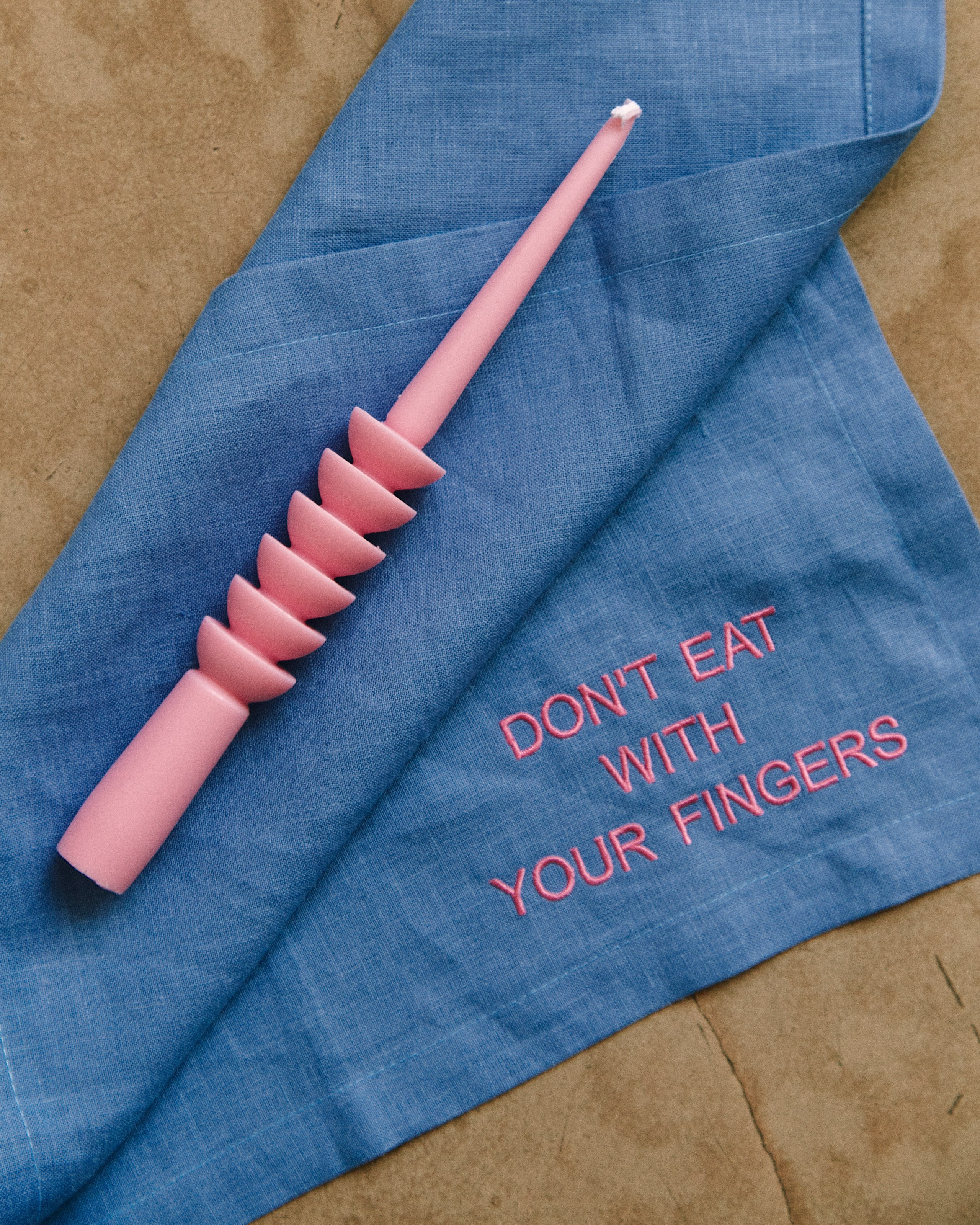 Paper YVN. Egor Plakhotin Photography