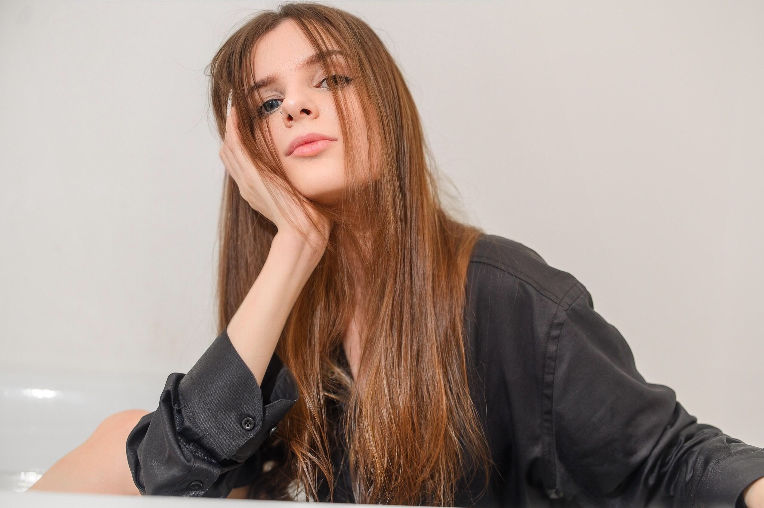 …. Фотограф в Кемерово Владислав Шульц