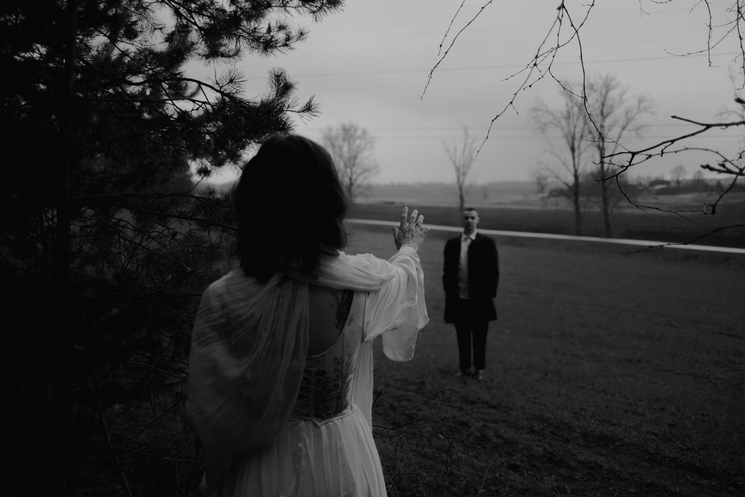 Kirill&Nastya 2. MAX TIHANKOV