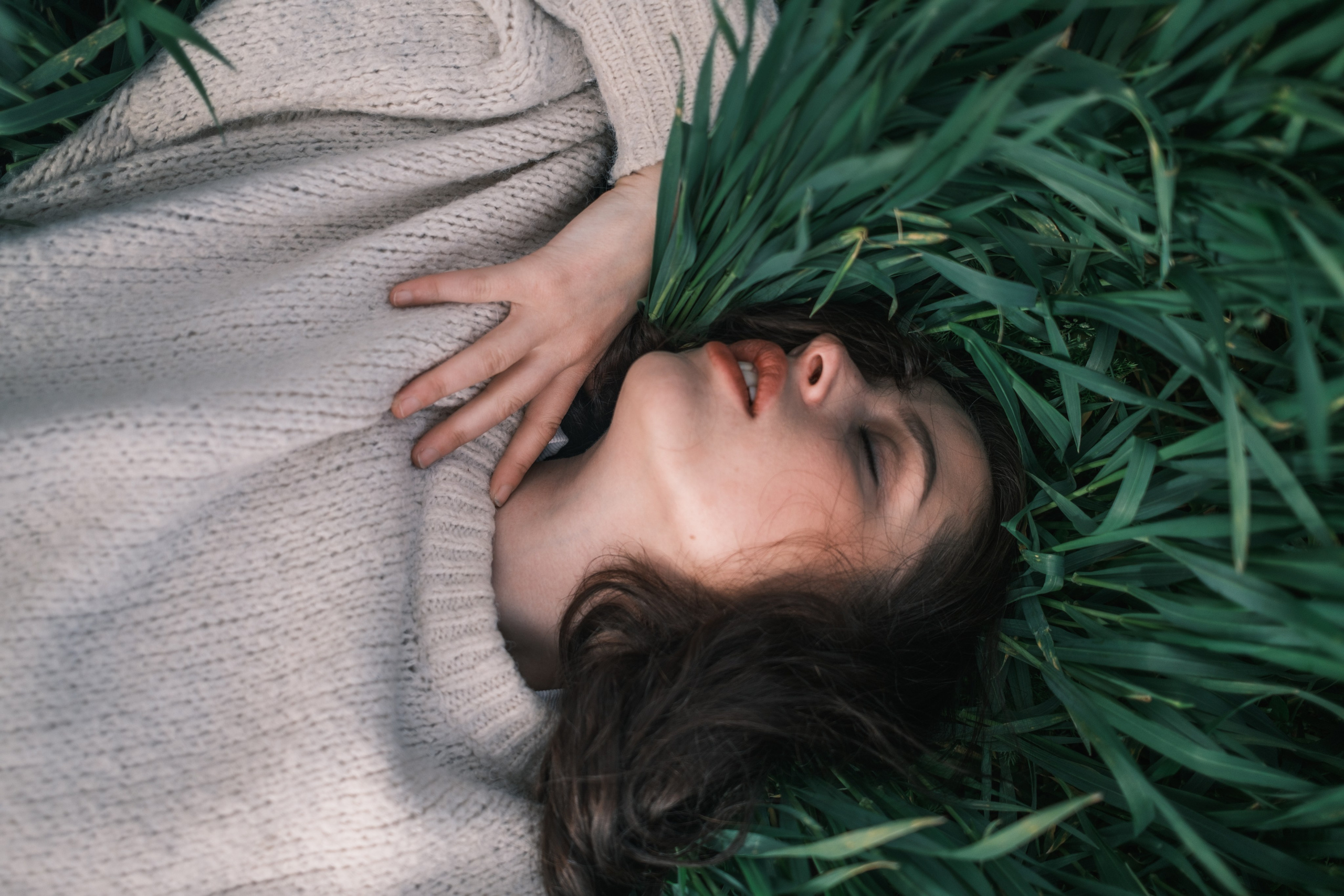 Presetpack «LIGHT». MAX TIHANKOV