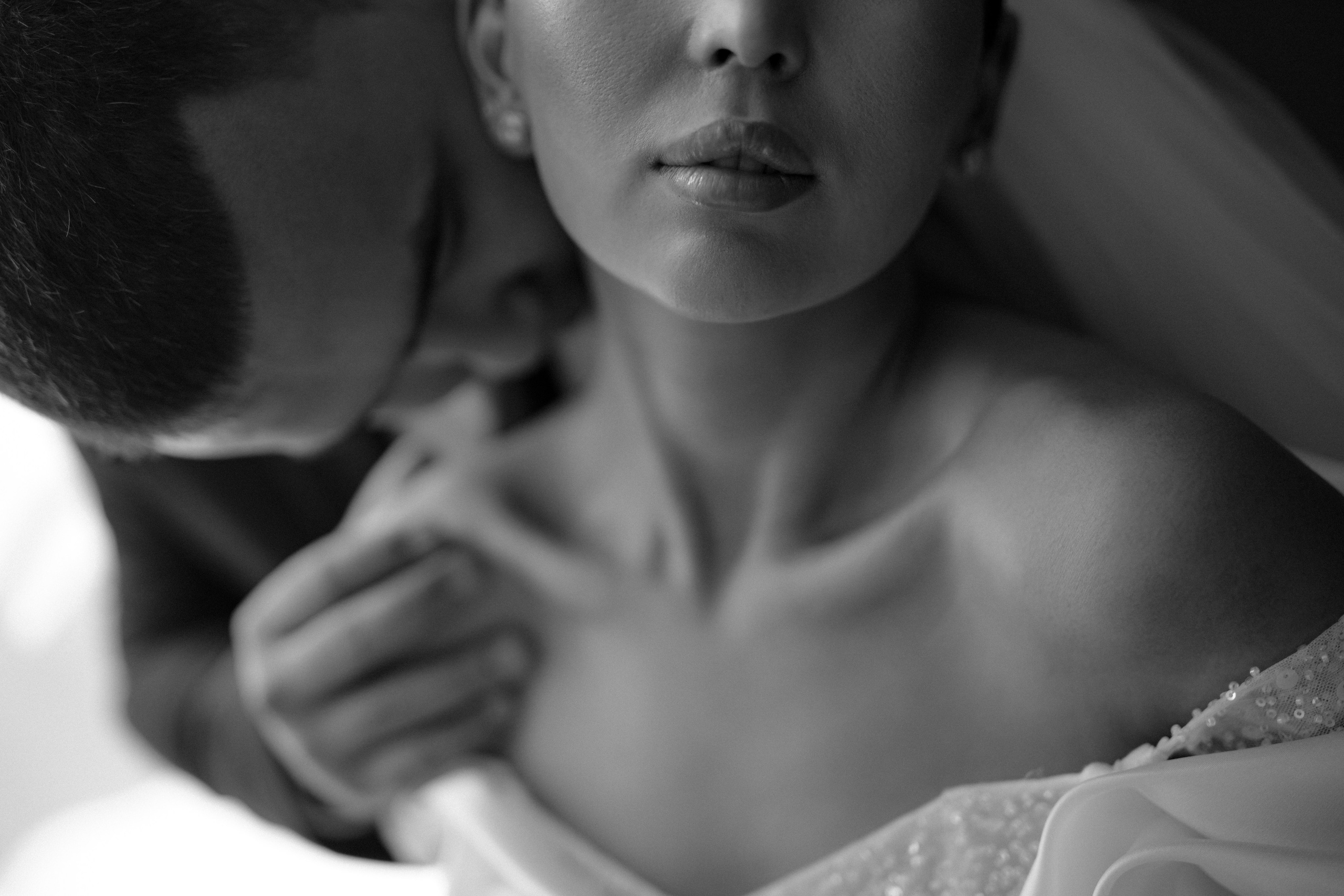 SEMETEI & JILDYZ. Свадебный фотограф Иван Попов в Москве, Бишкеке и по всему миру!