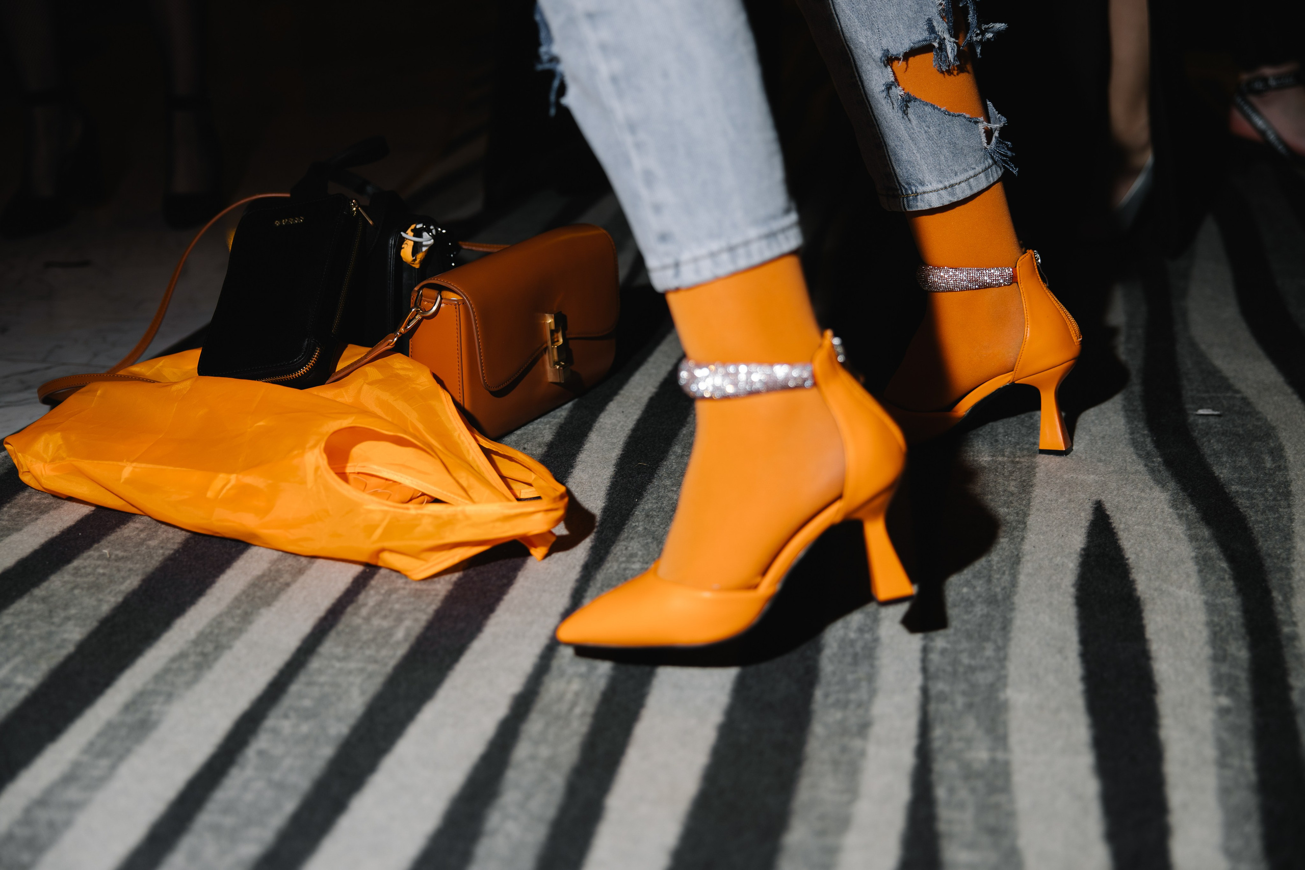 Wedding Awards Юг 2023. Свадебный и репортажный фотограф Новороссийск, Краснодар, Сочи Олеся Дзюба