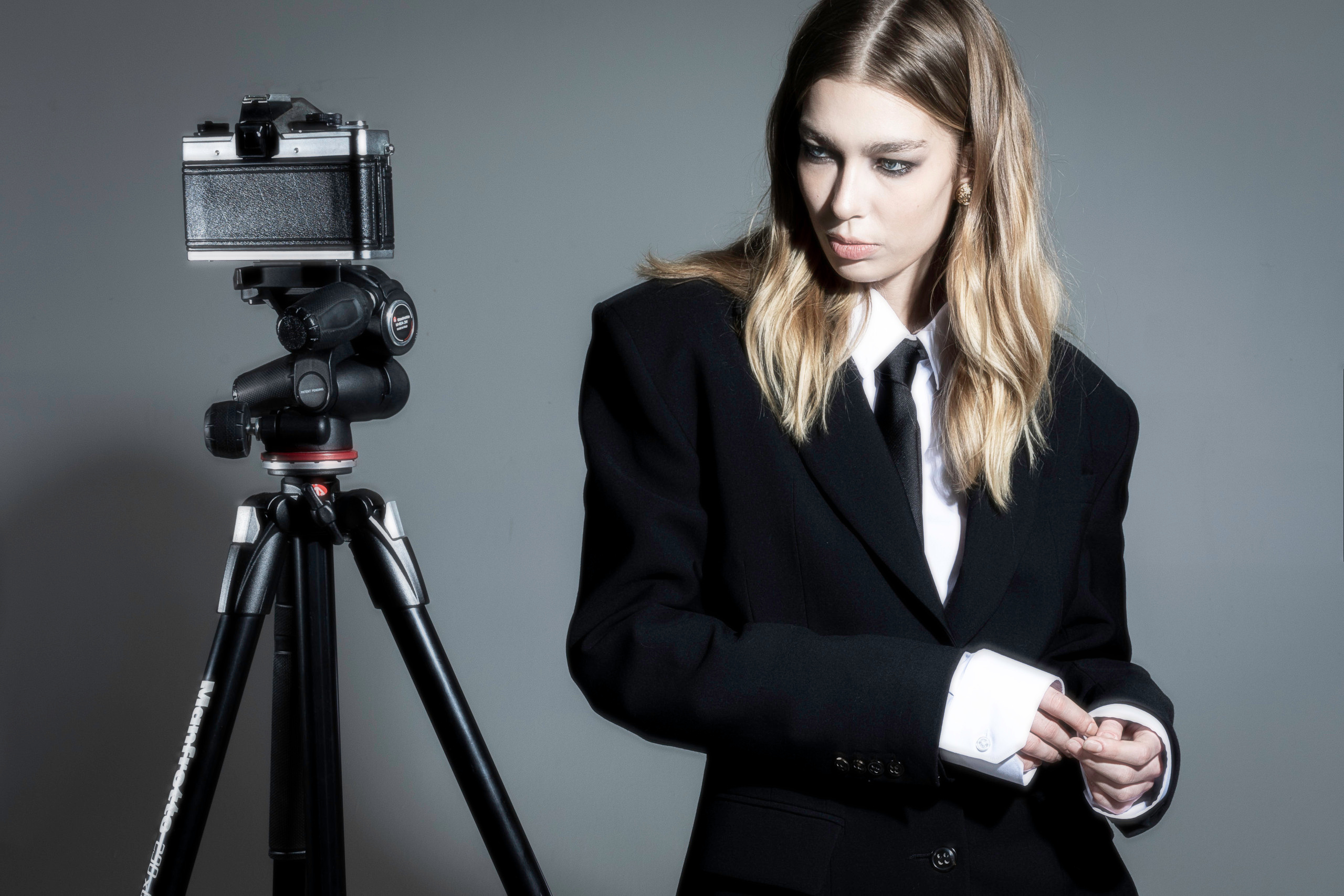 Съемки для брендов: каталог, лукбук, кампейн. Фотограф в Москве Талызина Наталья