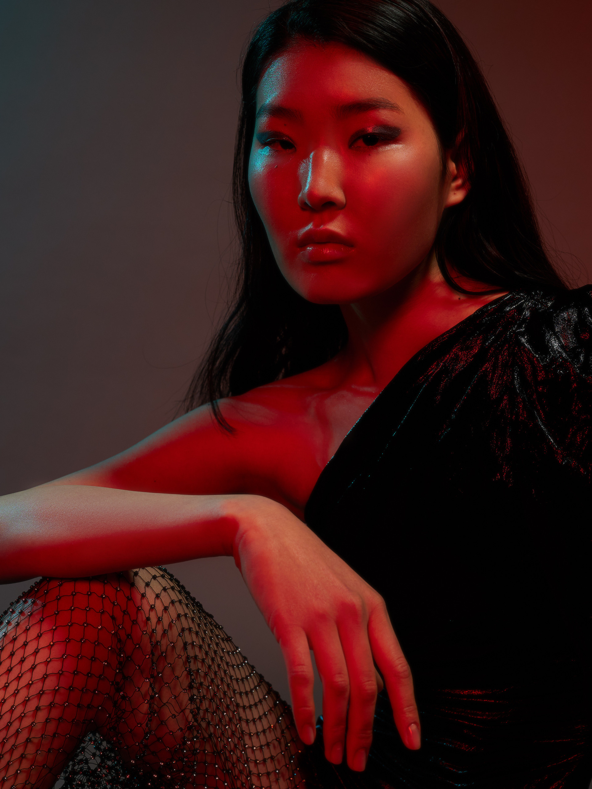 Съемки для брендов: каталог, лукбук, кампейн. Фотограф в Москве Талызина Наталья