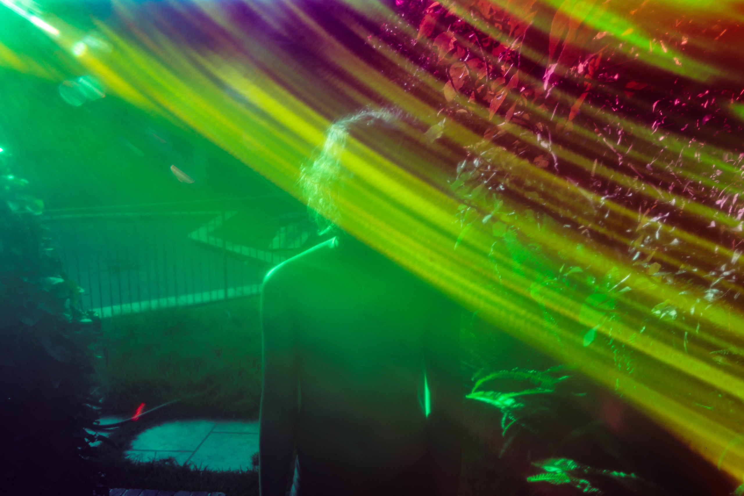 Фотохронотоп детства. Kateserbina