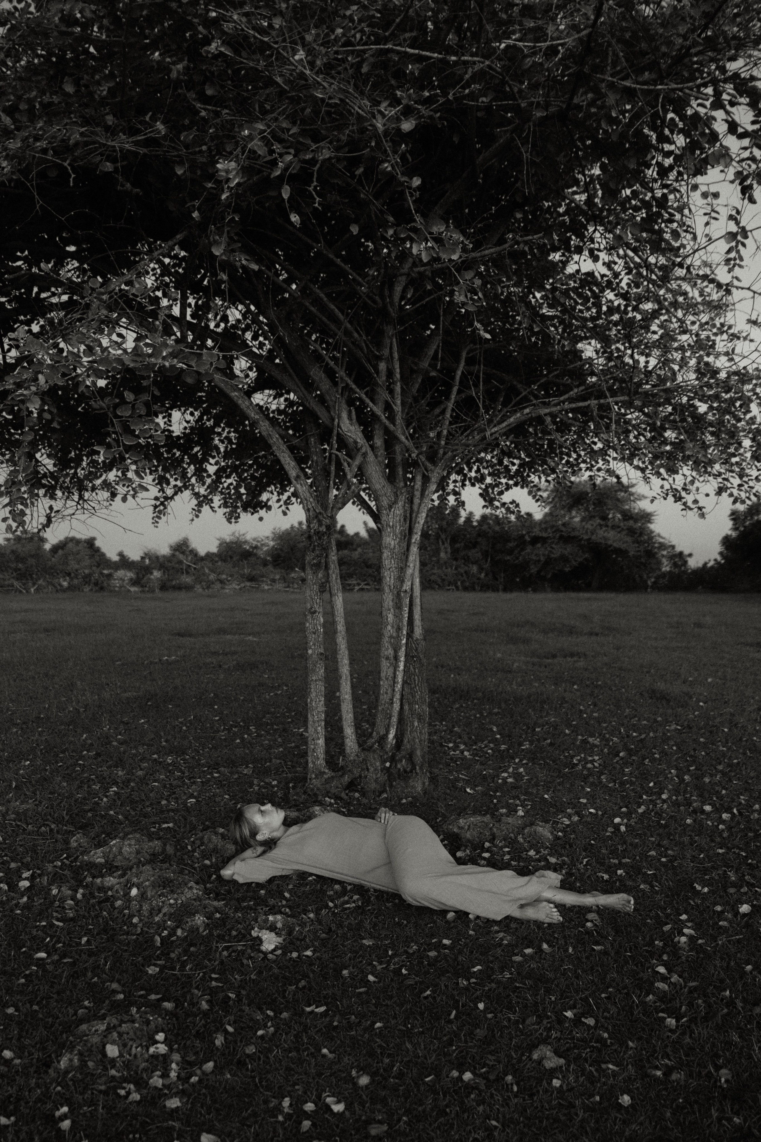 Ethic. Фотограф