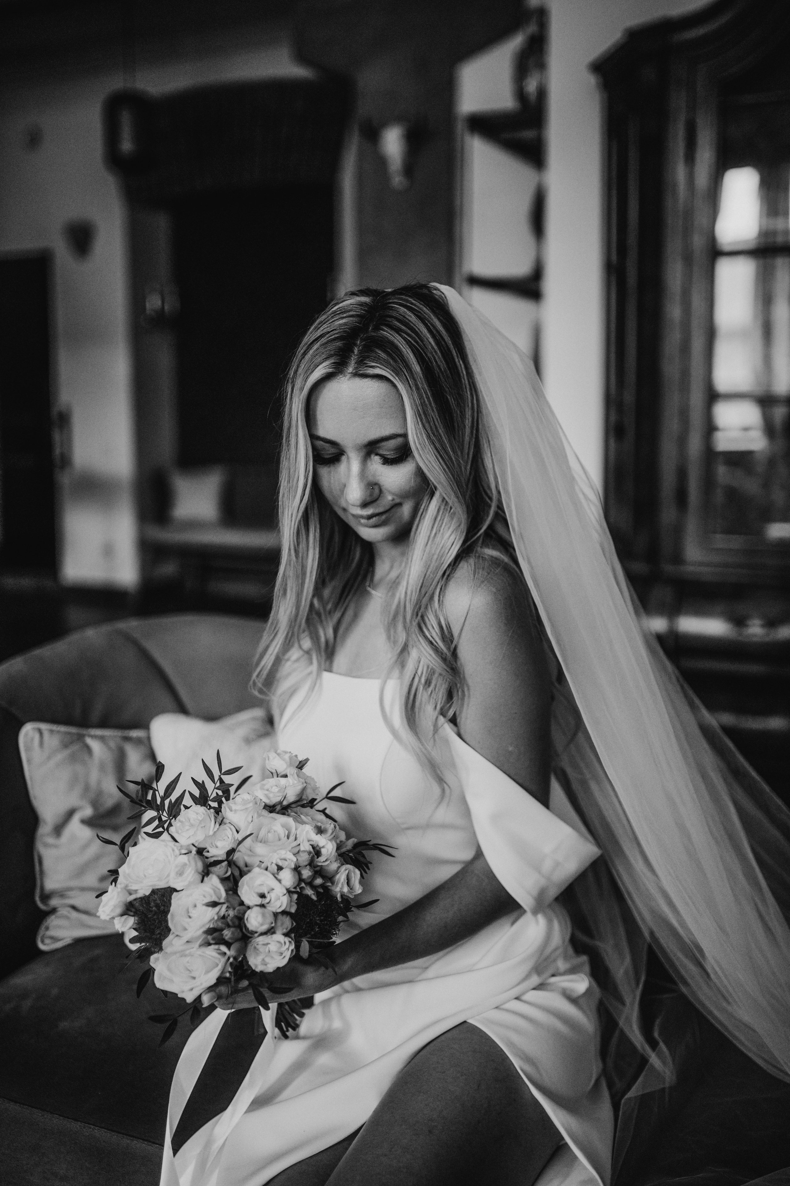 Данила и Кристина 29.07.25 весь день. Фотограф в Санкт Петербурге Лара Великова