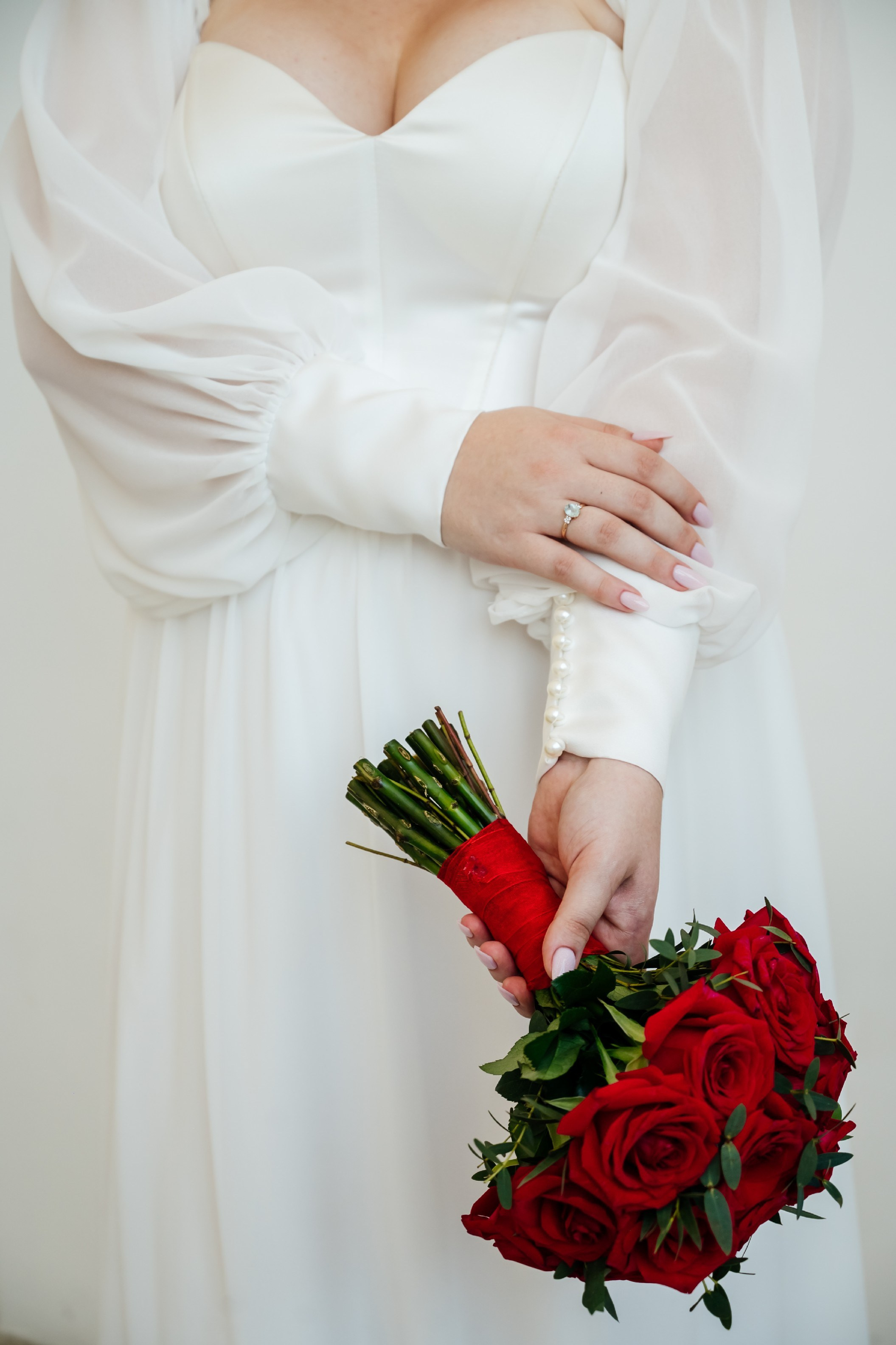 Свадебное фото. Семейный фото и видео оператор Светлана Забава Тольятти Самара