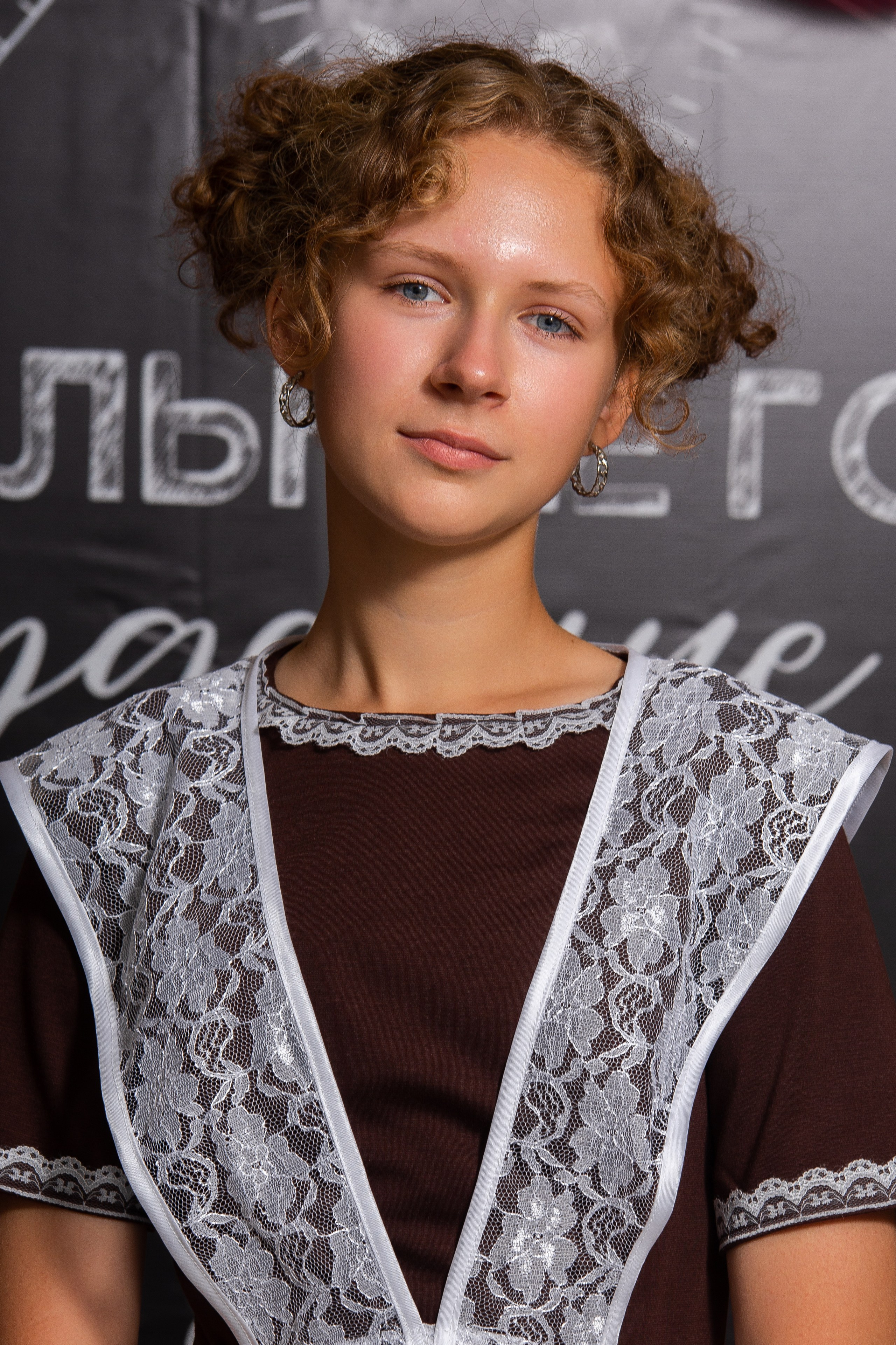 1 сентября 9 школа (фотосессия с родителями). ТВОЙ АЛЬБОМ / ТВОИ ПРАВИЛА