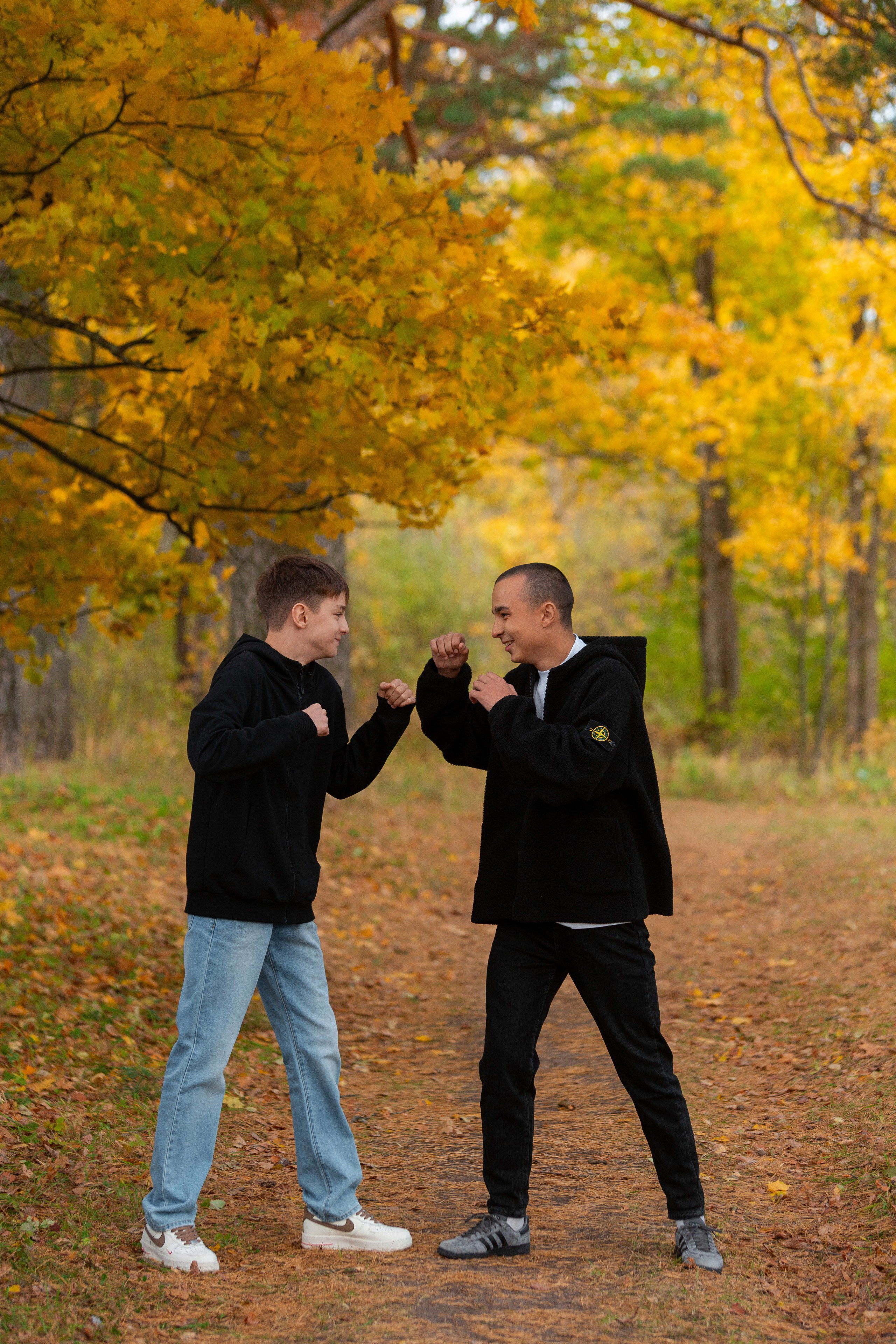 ОСЕННЯЯ ФОТОСЕССИЯ В УСАДЬБЕ ШЕНШИНЫХ г. МЦЕНСК ДЛЯ 9 КЛАССА. ТВОЙ АЛЬБОМ / ТВОИ ПРАВИЛА