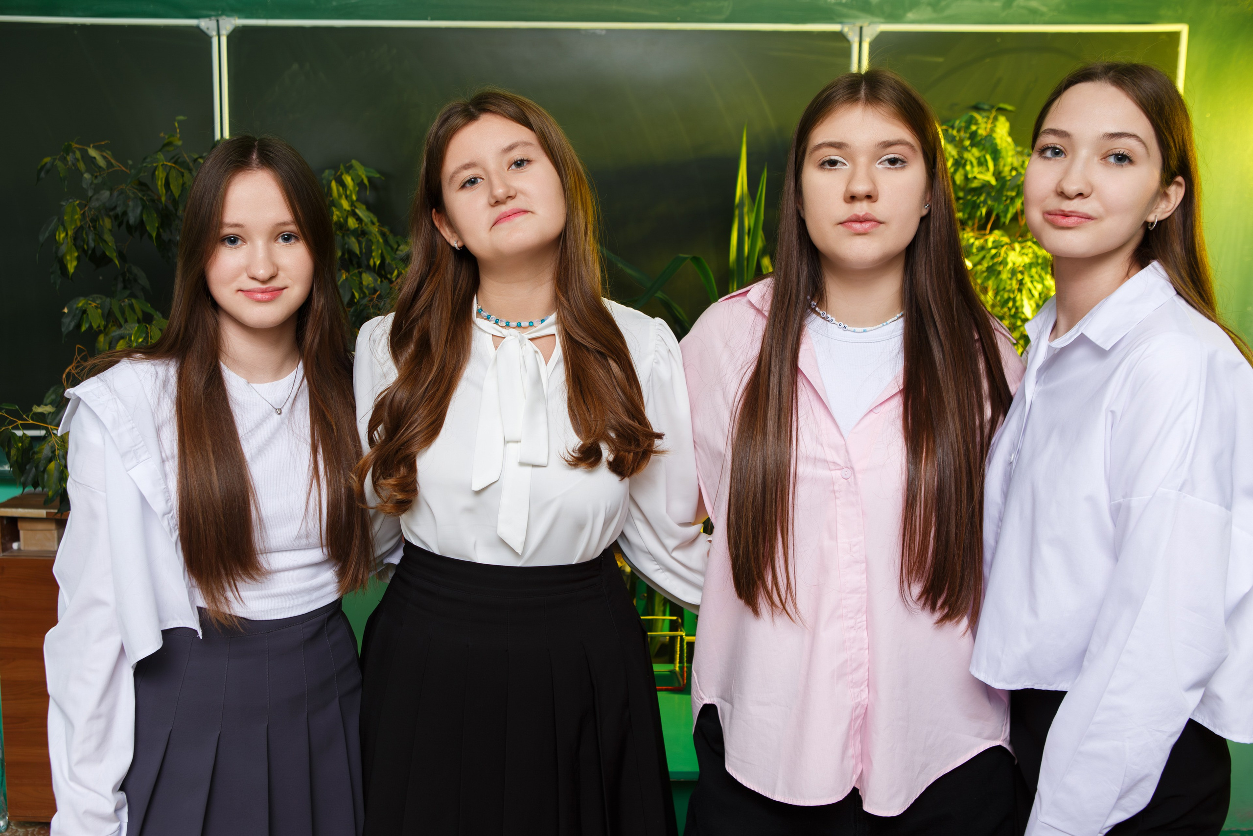 Групповая Фотосессия в Классе для Учеников 9 Классов | Твой Альбом Мценск. ТВОЙ АЛЬБОМ / ТВОИ ПРАВИЛА