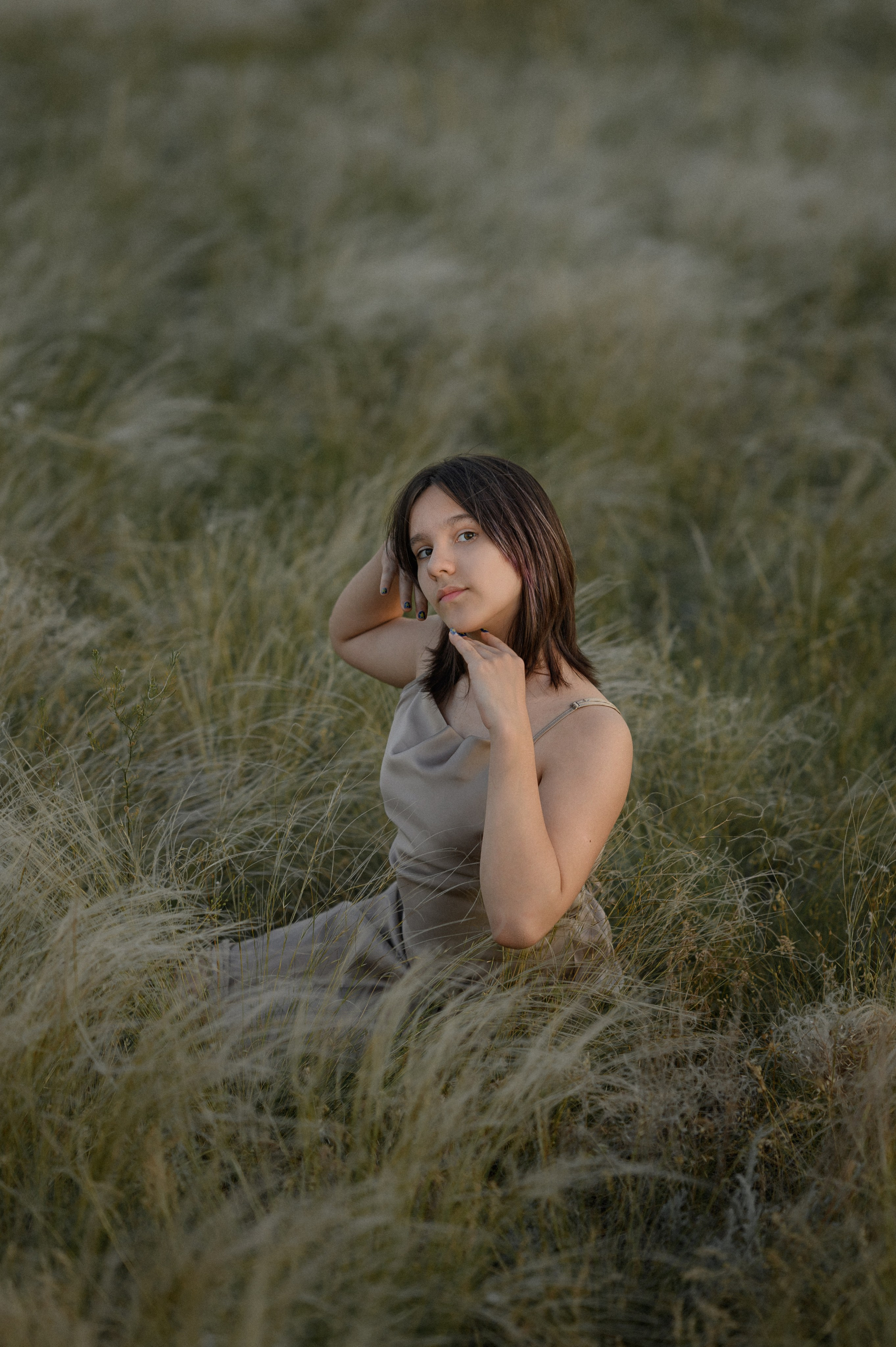 Импн. Www.ostermiller.ru