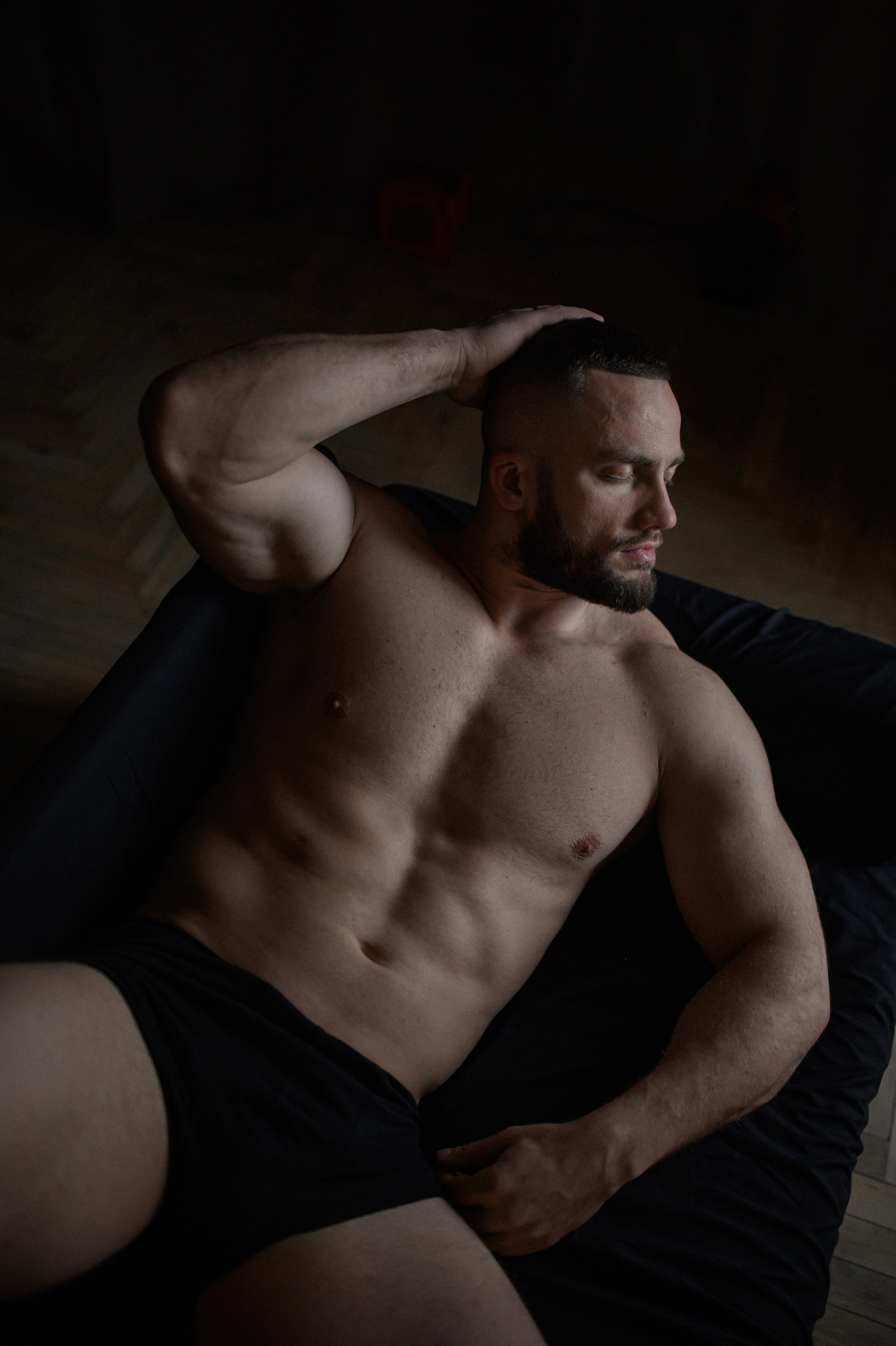 Виктор. Www.ostermiller.ru