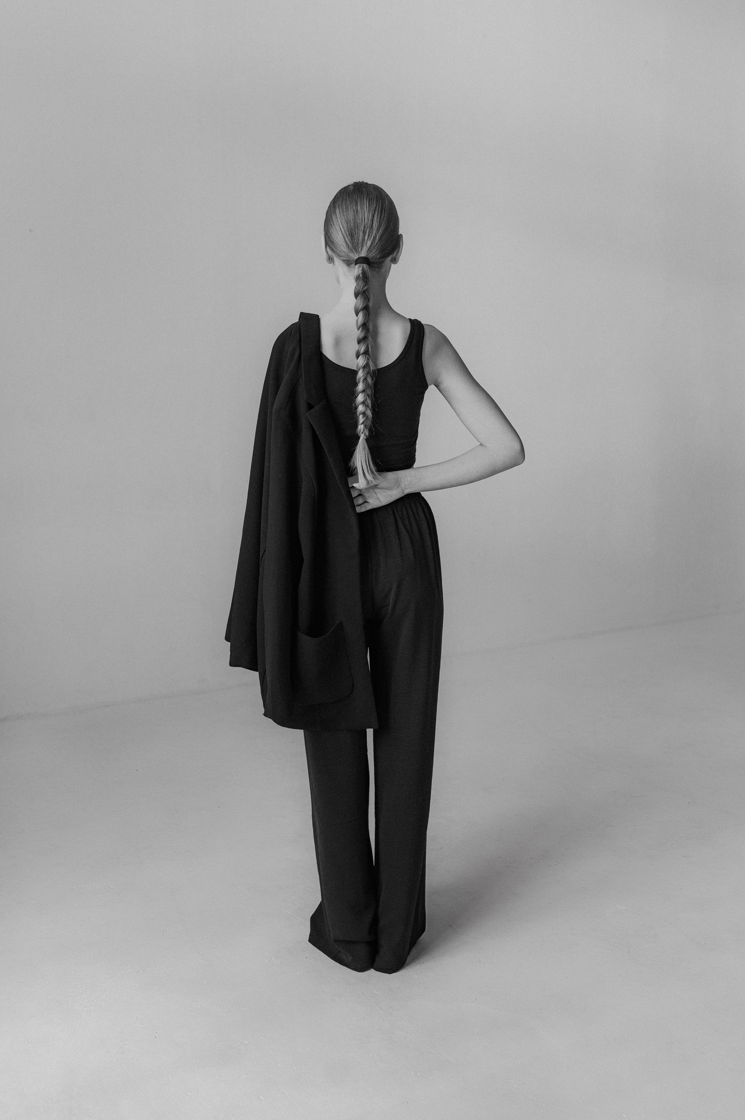 Эфир. Www.ostermiller.ru